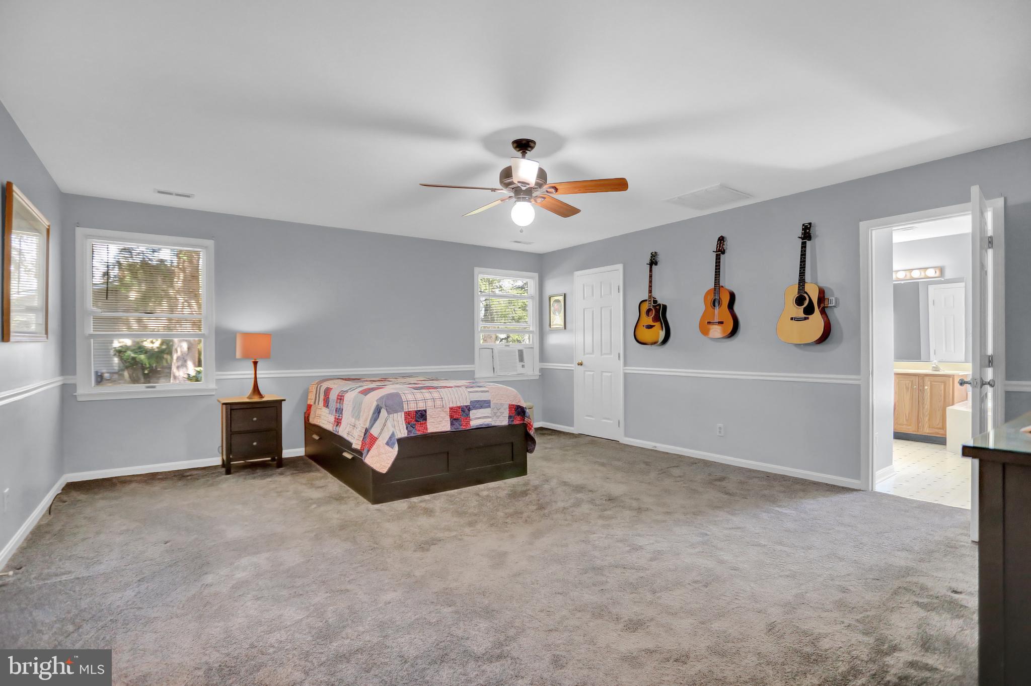 HIGH POINT MANOR - Residential