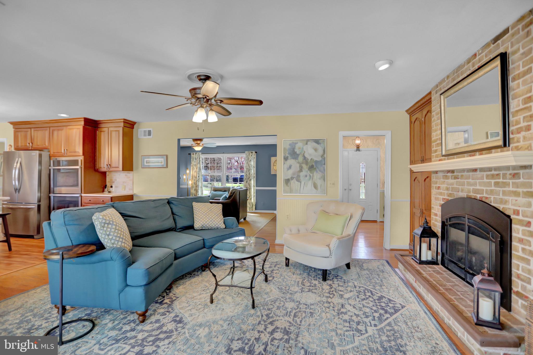 HIGH POINT MANOR - Residential