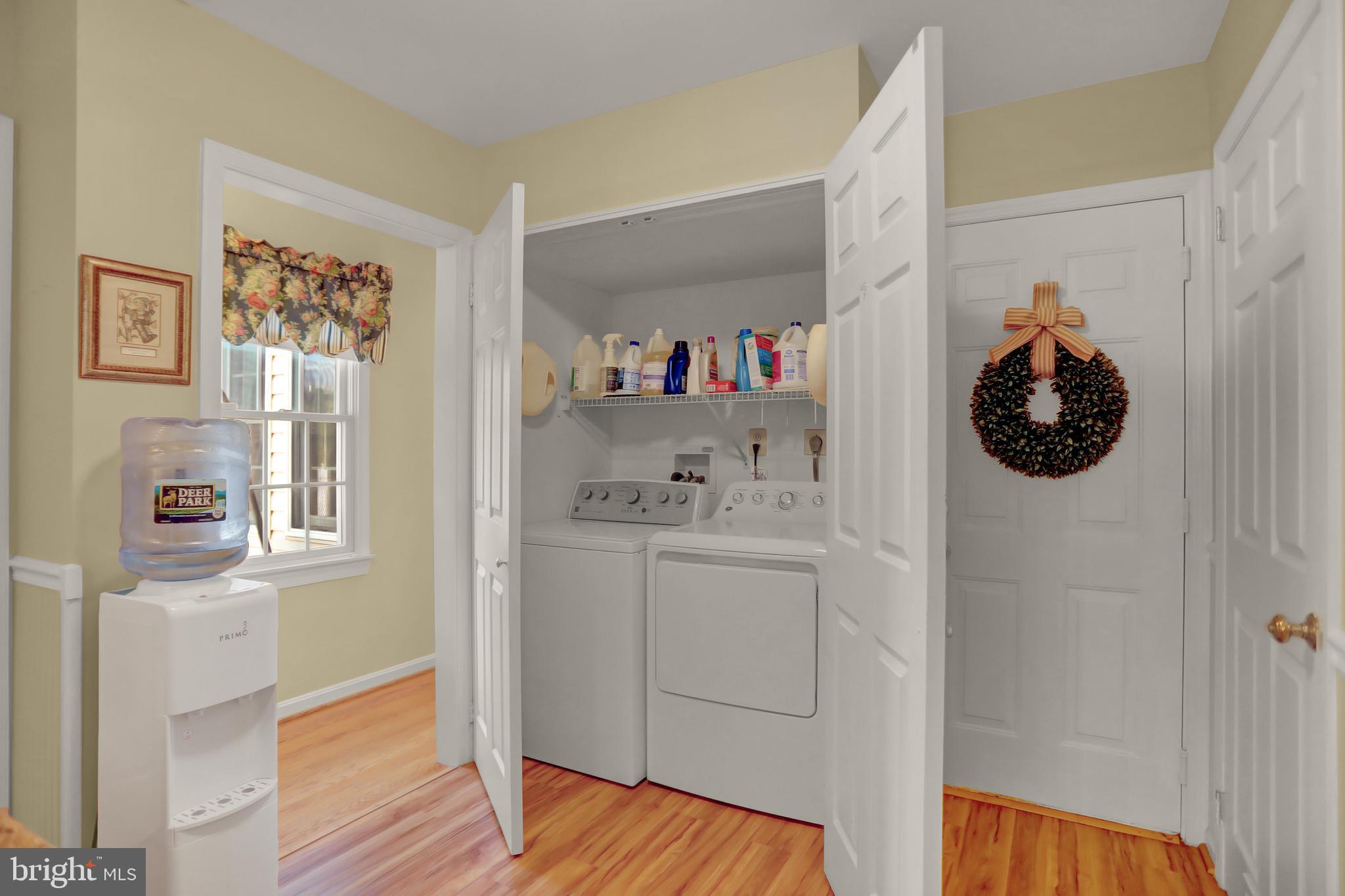 HIGH POINT MANOR - Residential