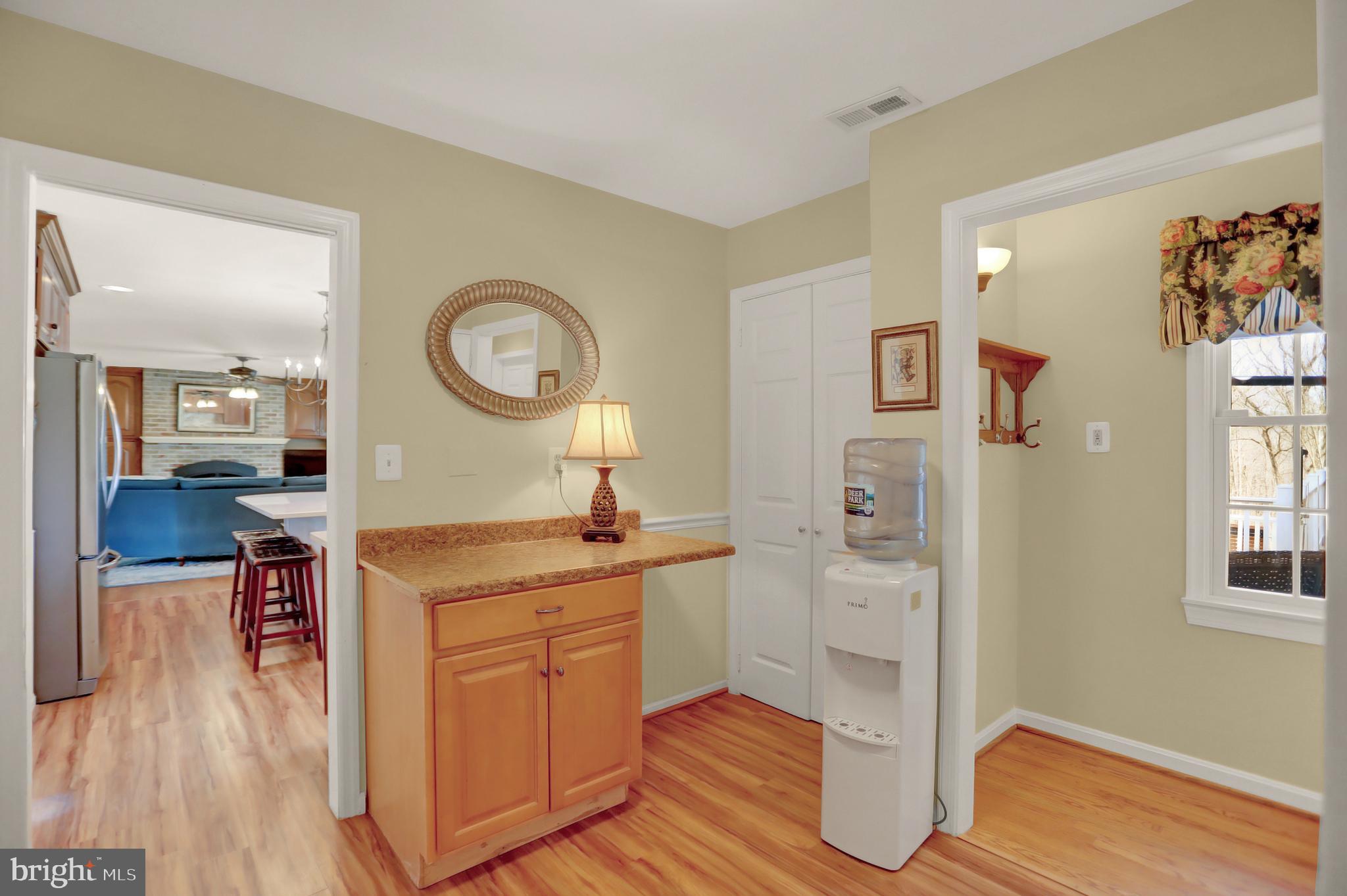 HIGH POINT MANOR - Residential