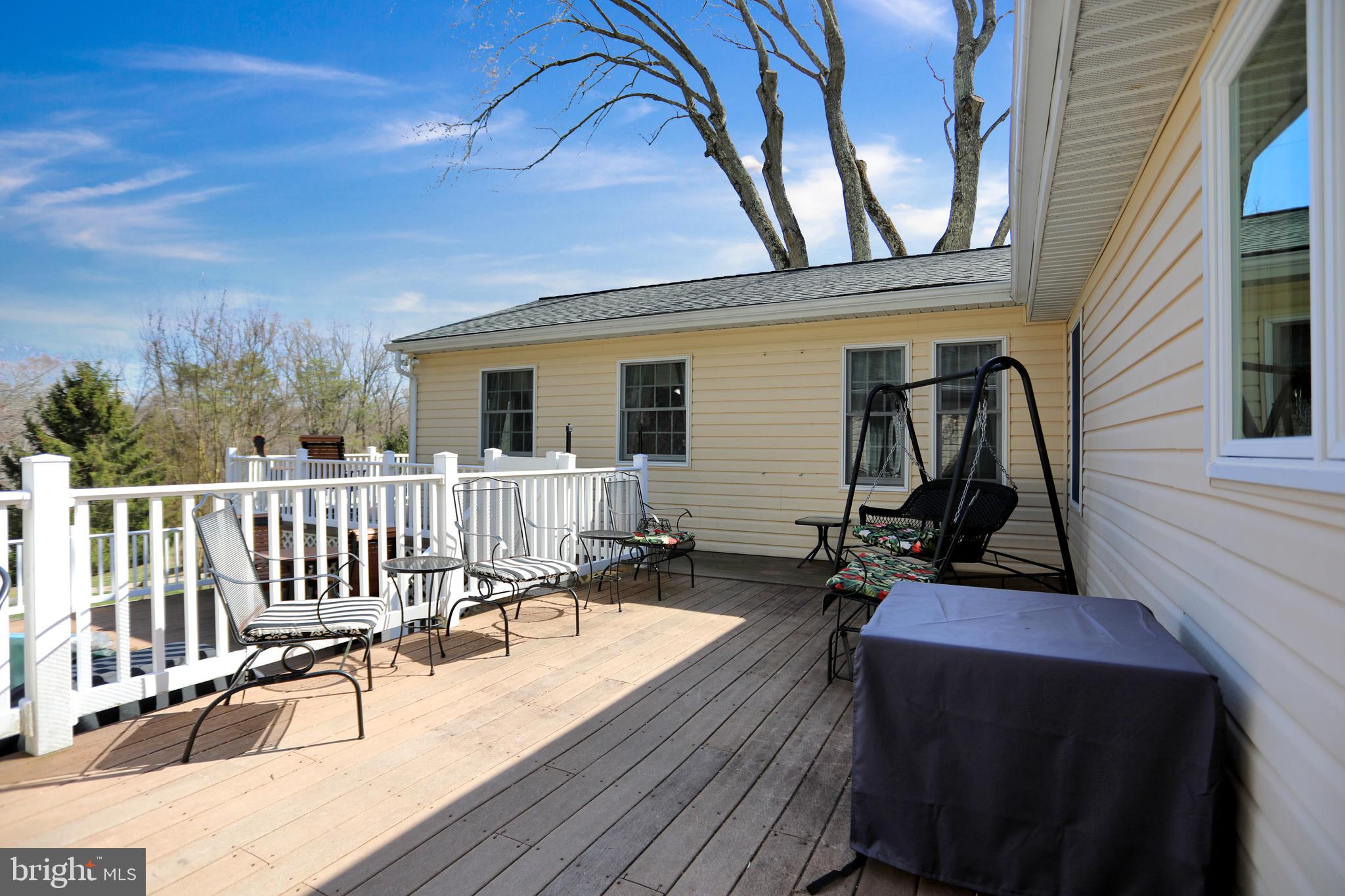 HIGH POINT MANOR - Residential