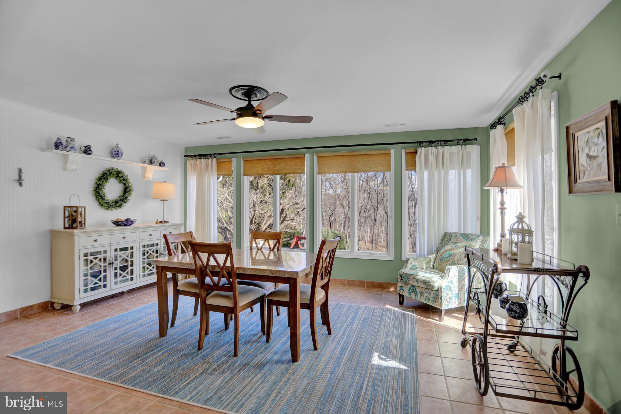 HIGH POINT MANOR - Residential