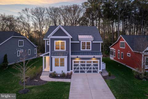 Homes For Sale - 28246 Saratoga Lane<br/> LEWES, DE 19958