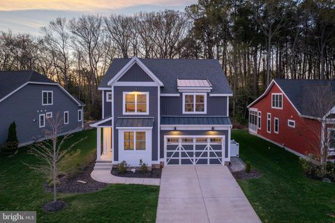 28246 SARATOGA LANE LEWES DE 19958