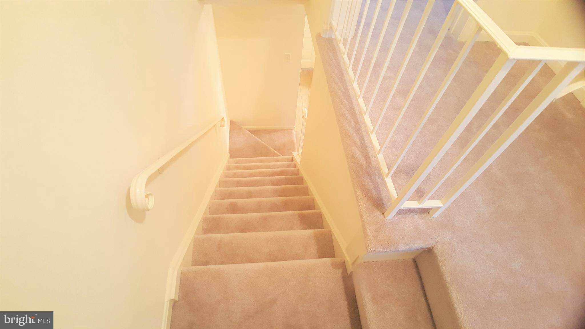 THE MEADOWS - Residential Lease