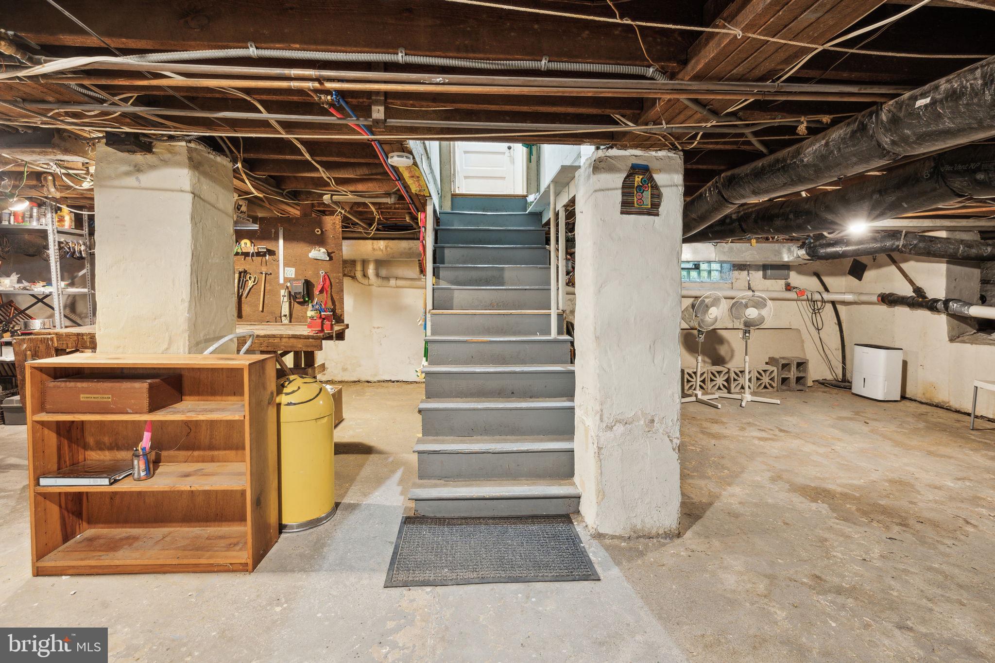 NARBERTH - Residential