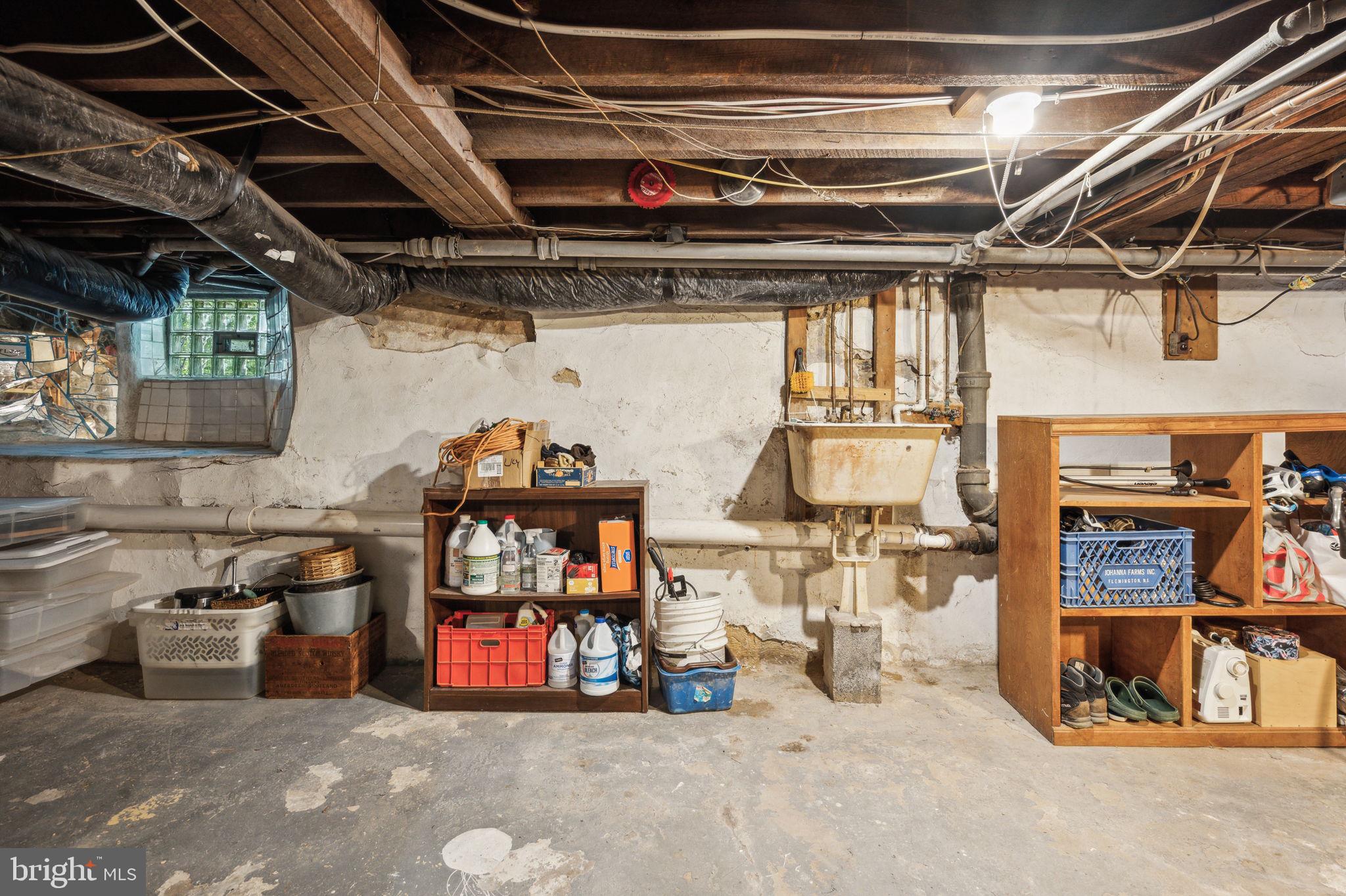 NARBERTH - Residential