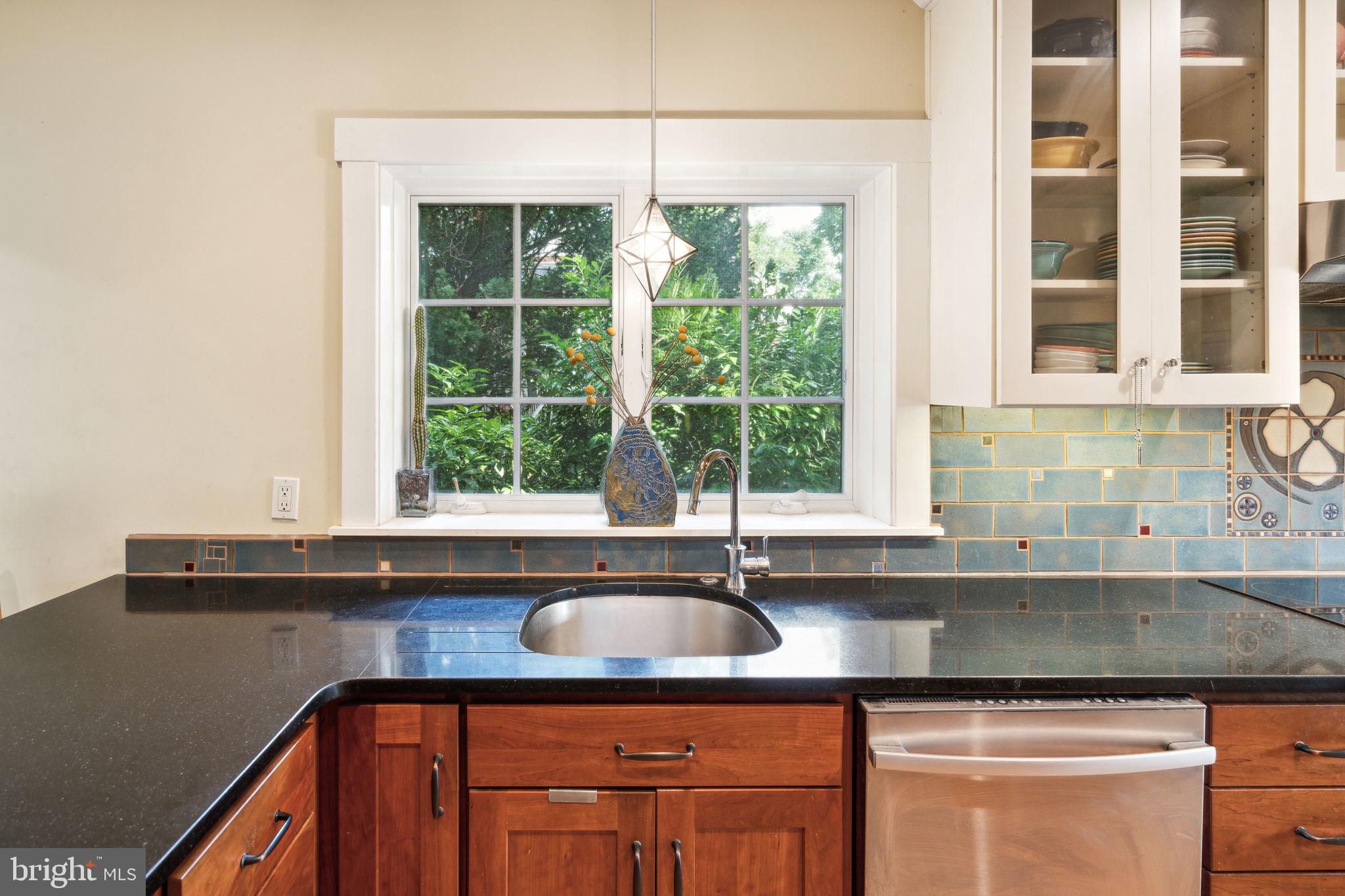 NARBERTH - Residential