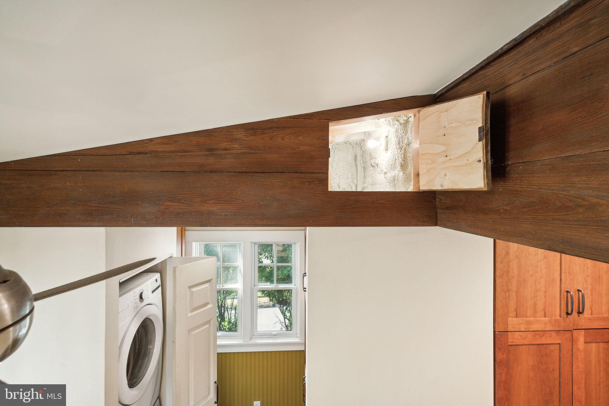 NARBERTH - Residential