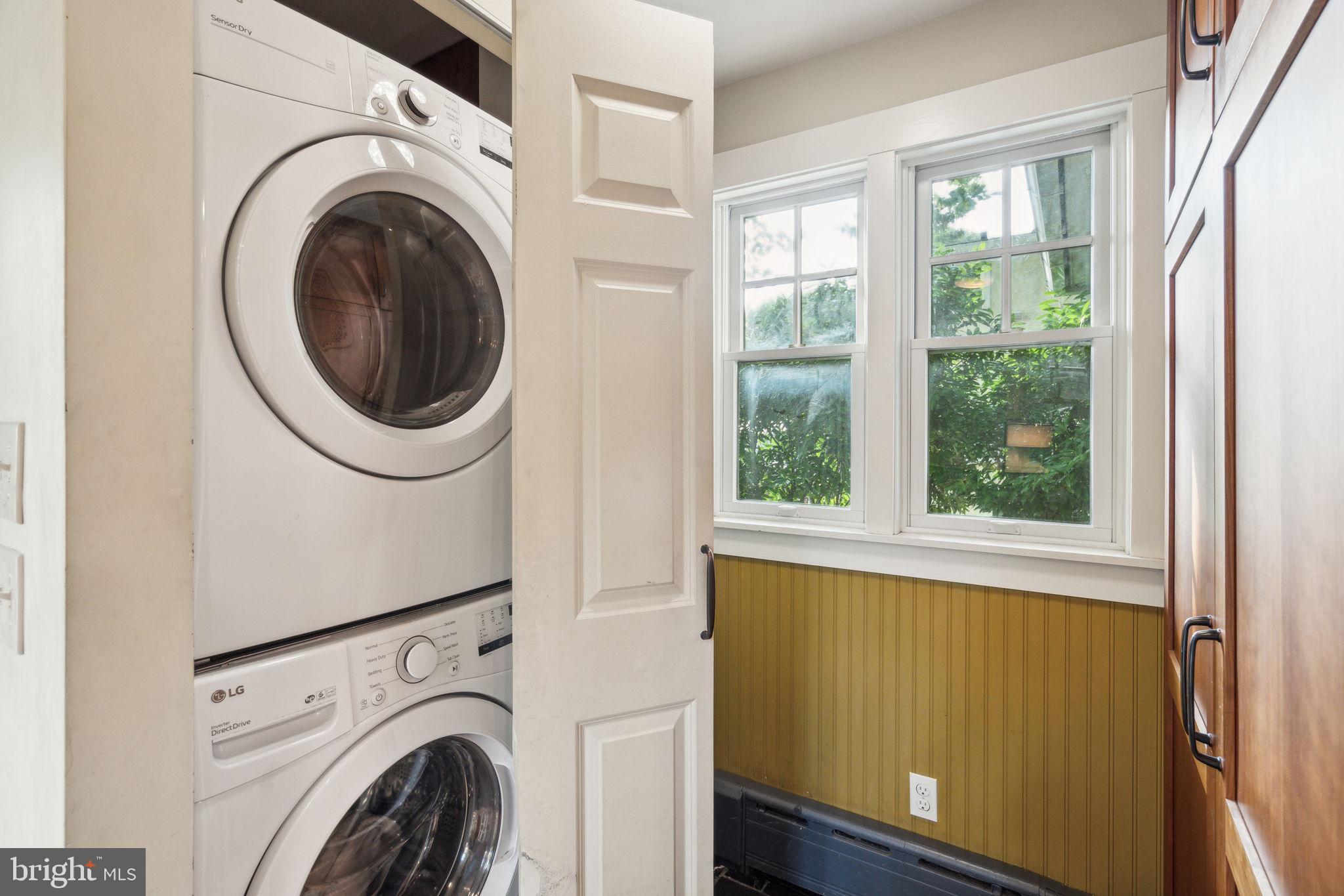 NARBERTH - Residential