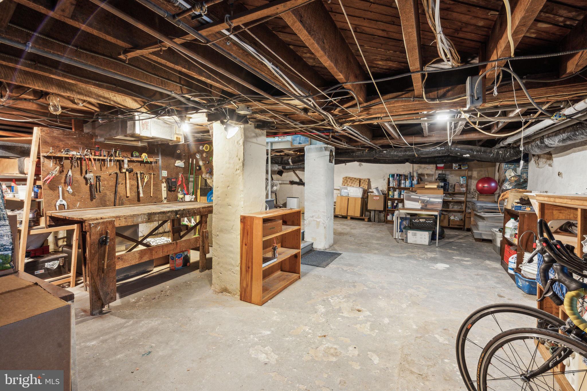 NARBERTH - Residential