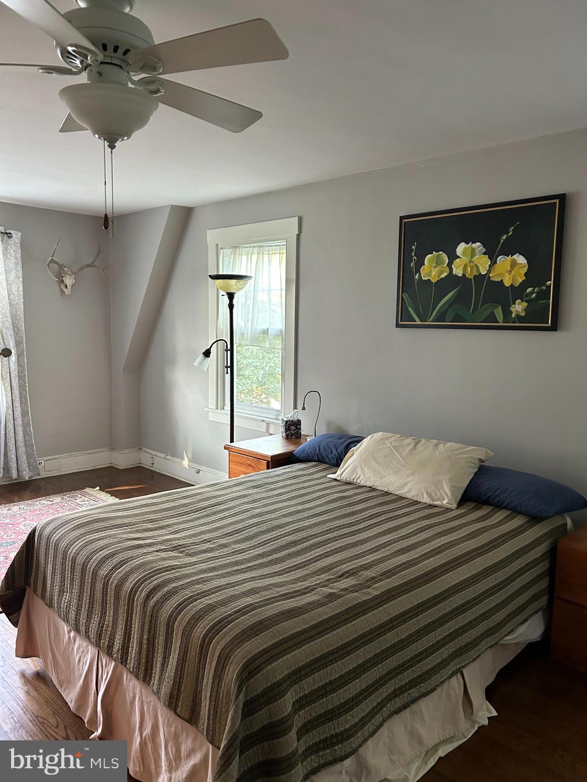 NARBERTH - Residential