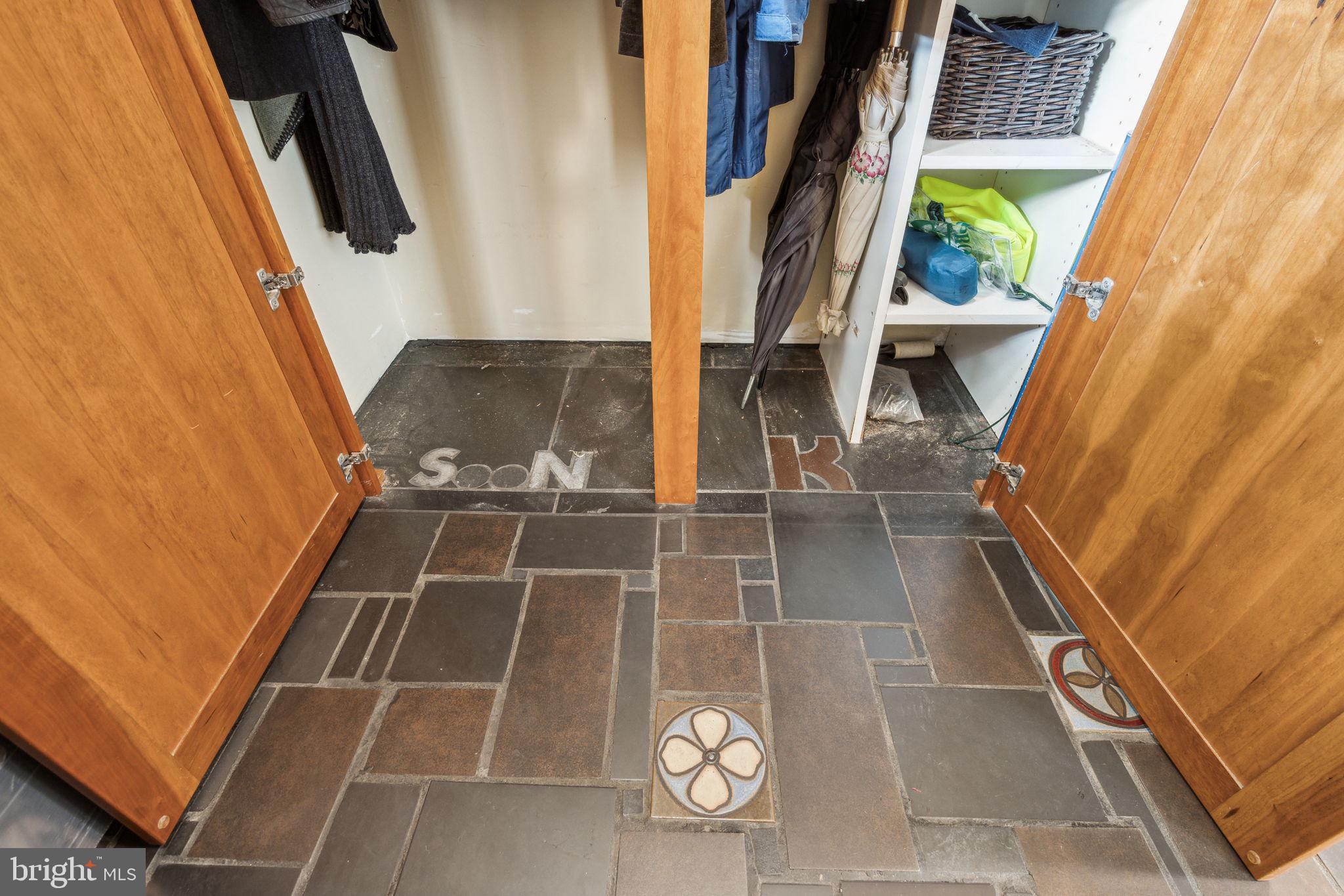 NARBERTH - Residential