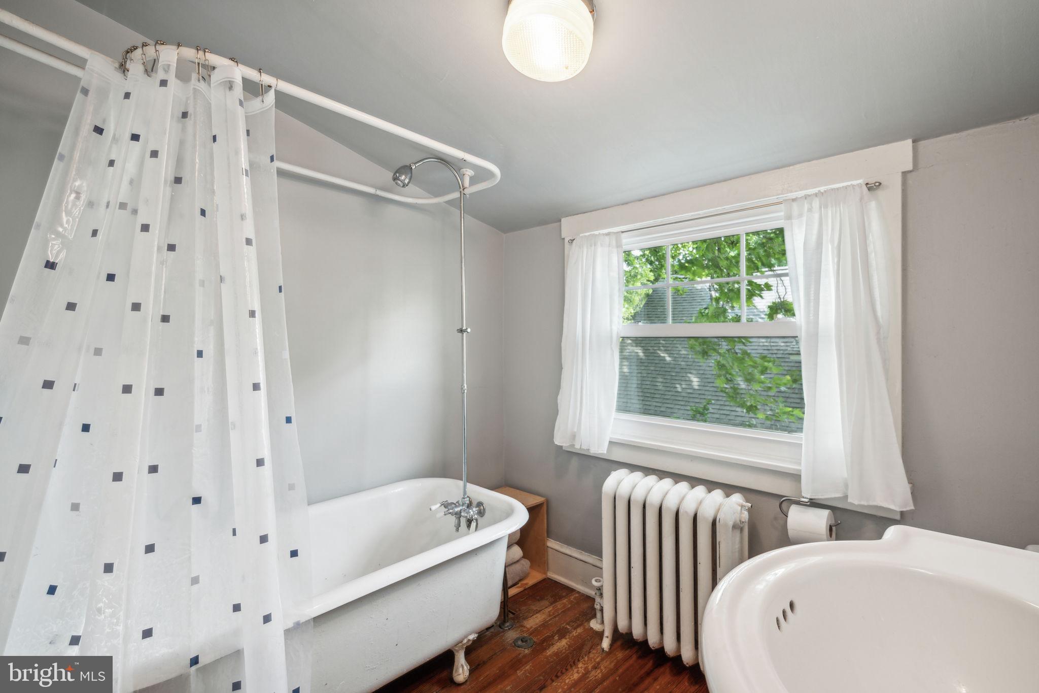 NARBERTH - Residential