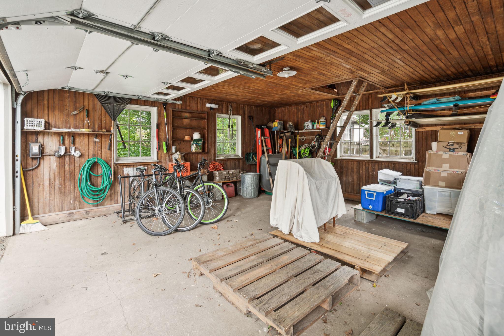 NARBERTH - Residential