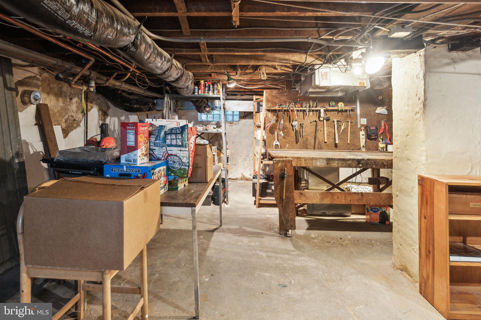 NARBERTH - Residential