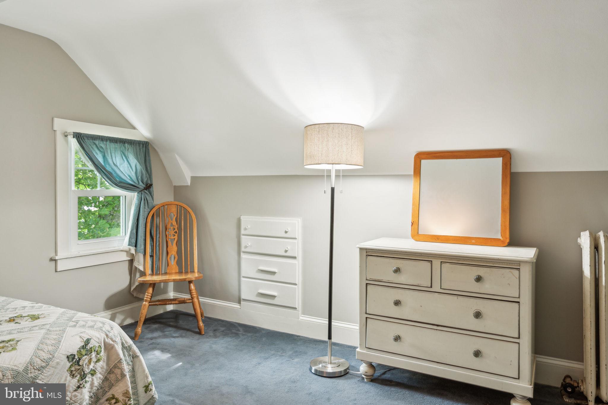 NARBERTH - Residential