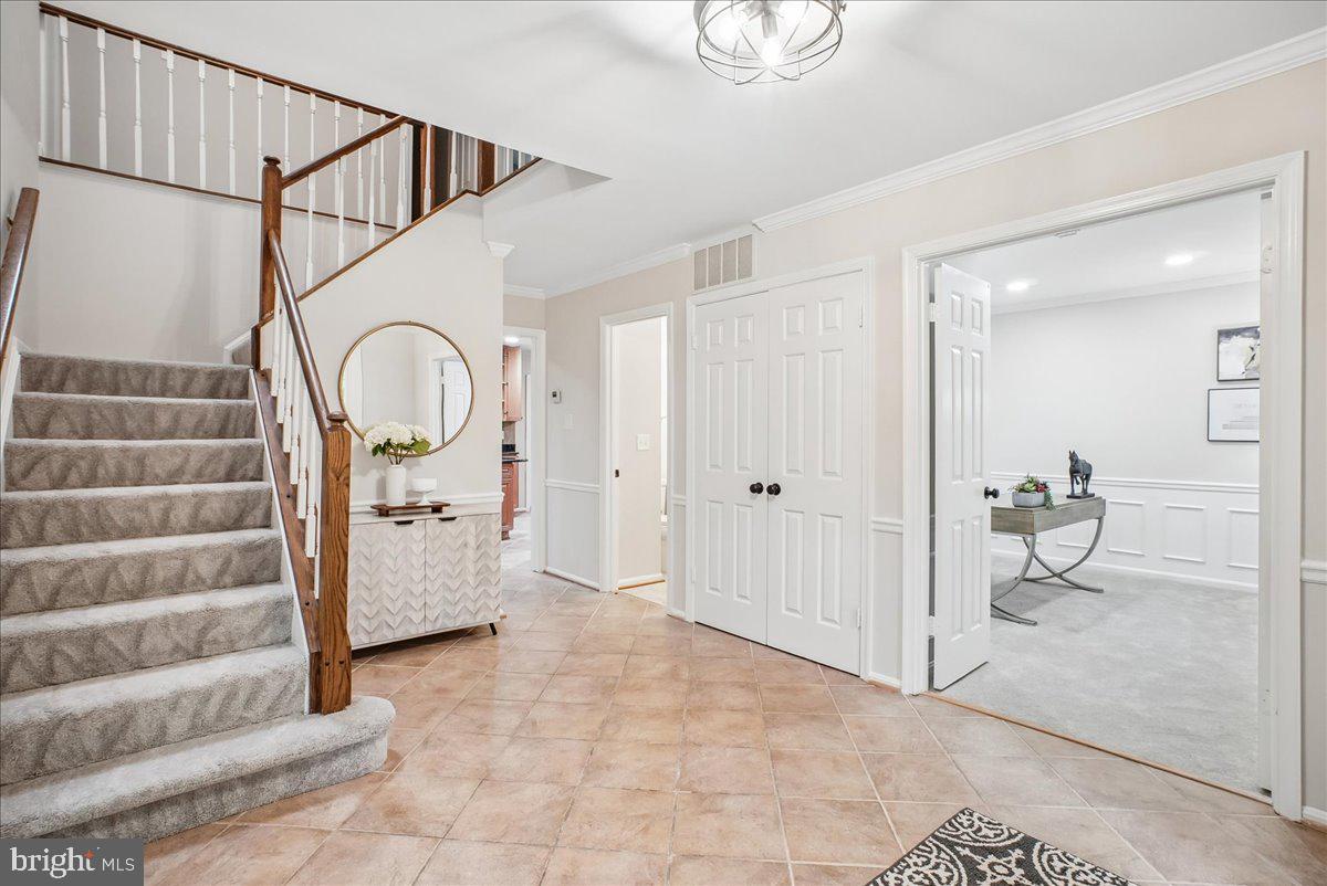 7830 BELLEFLOWER DRIVE