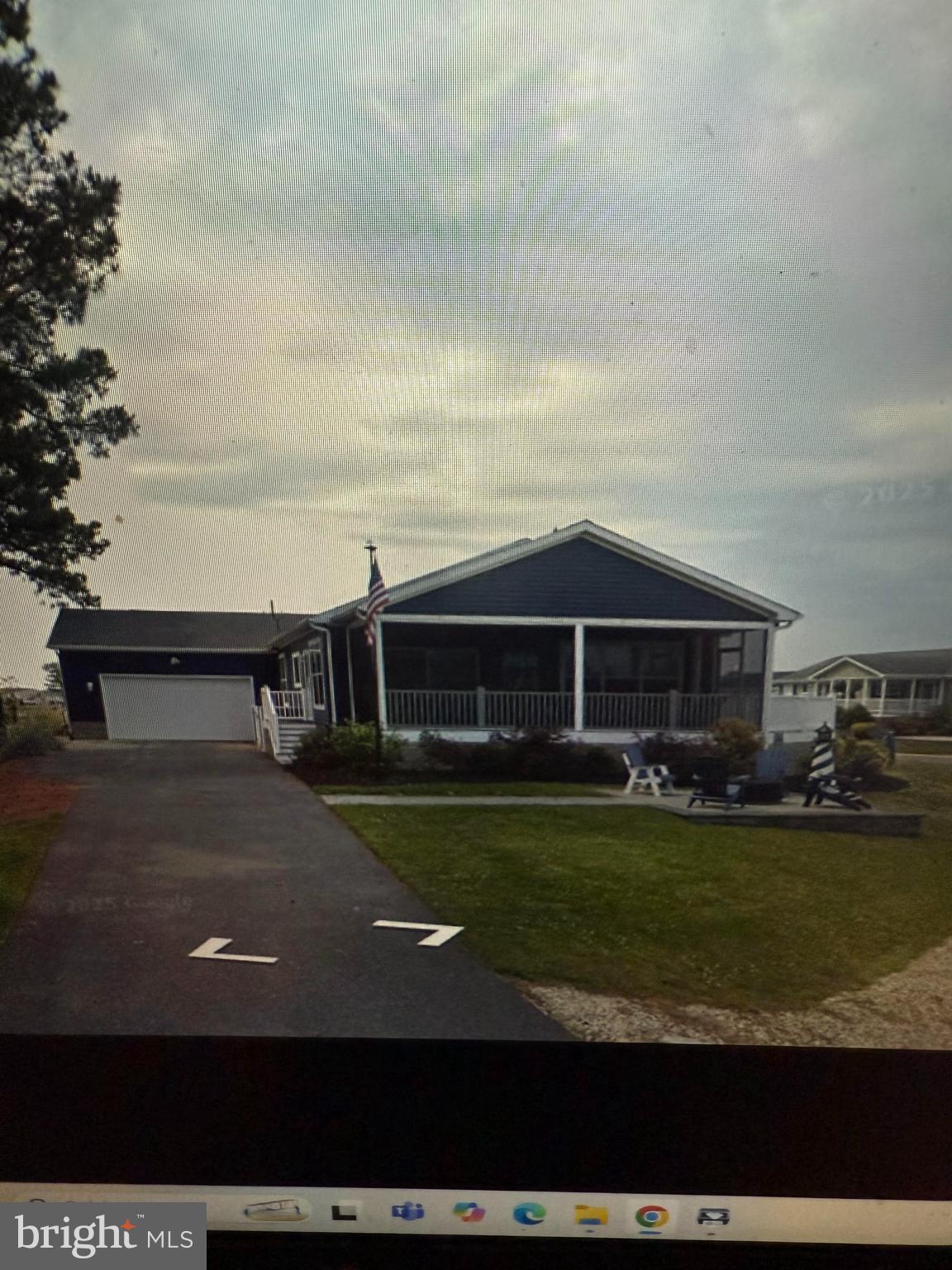 34703 SLOOP CUT ROAD