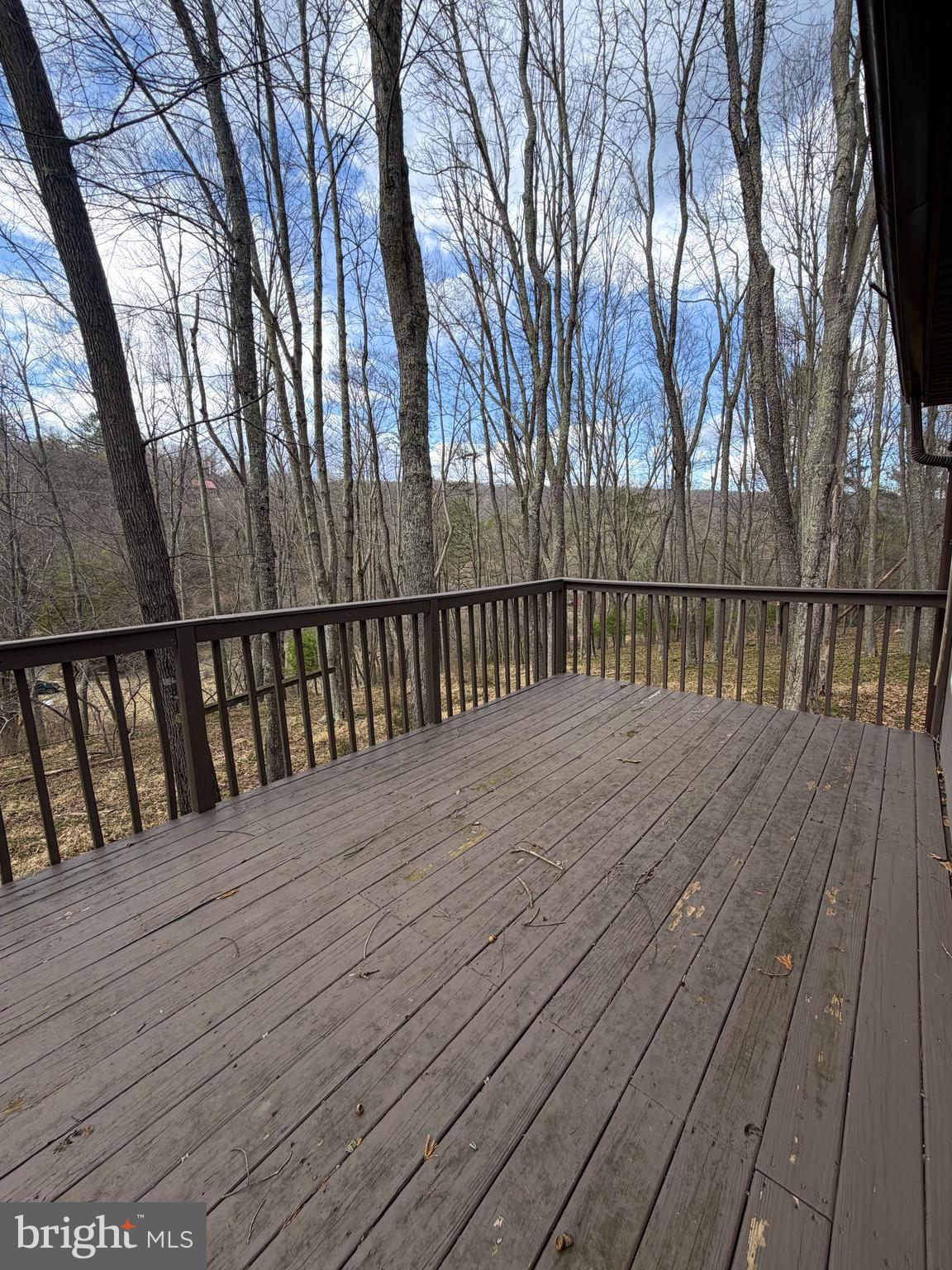 TROUT POND - Residential