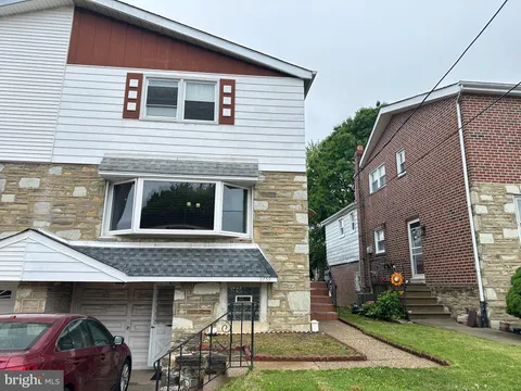 2759 Axe Factory Road, Philadelphia, PA 19152 - MLS#: PAPH2481894