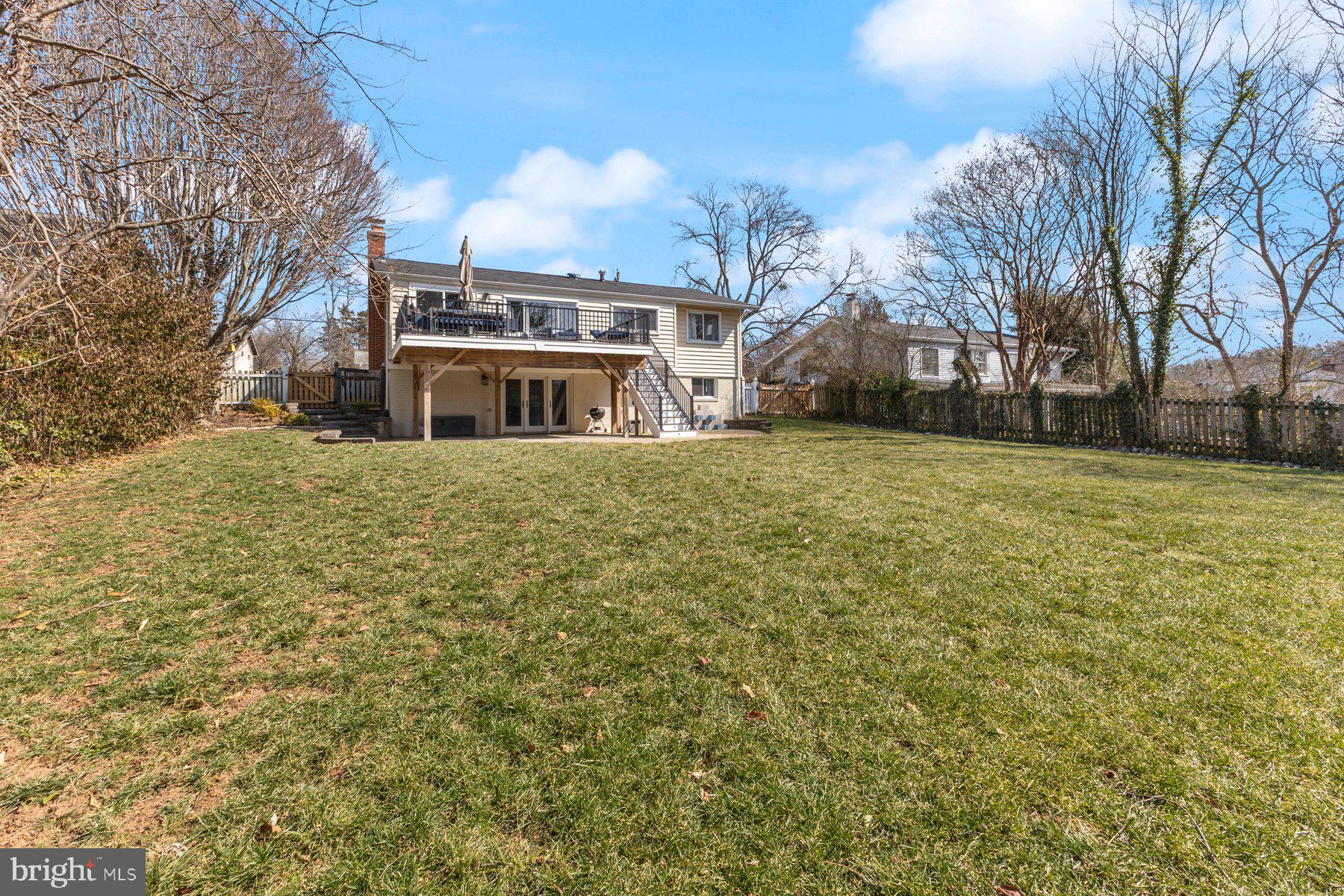 HERITAGE MANOR - Residential