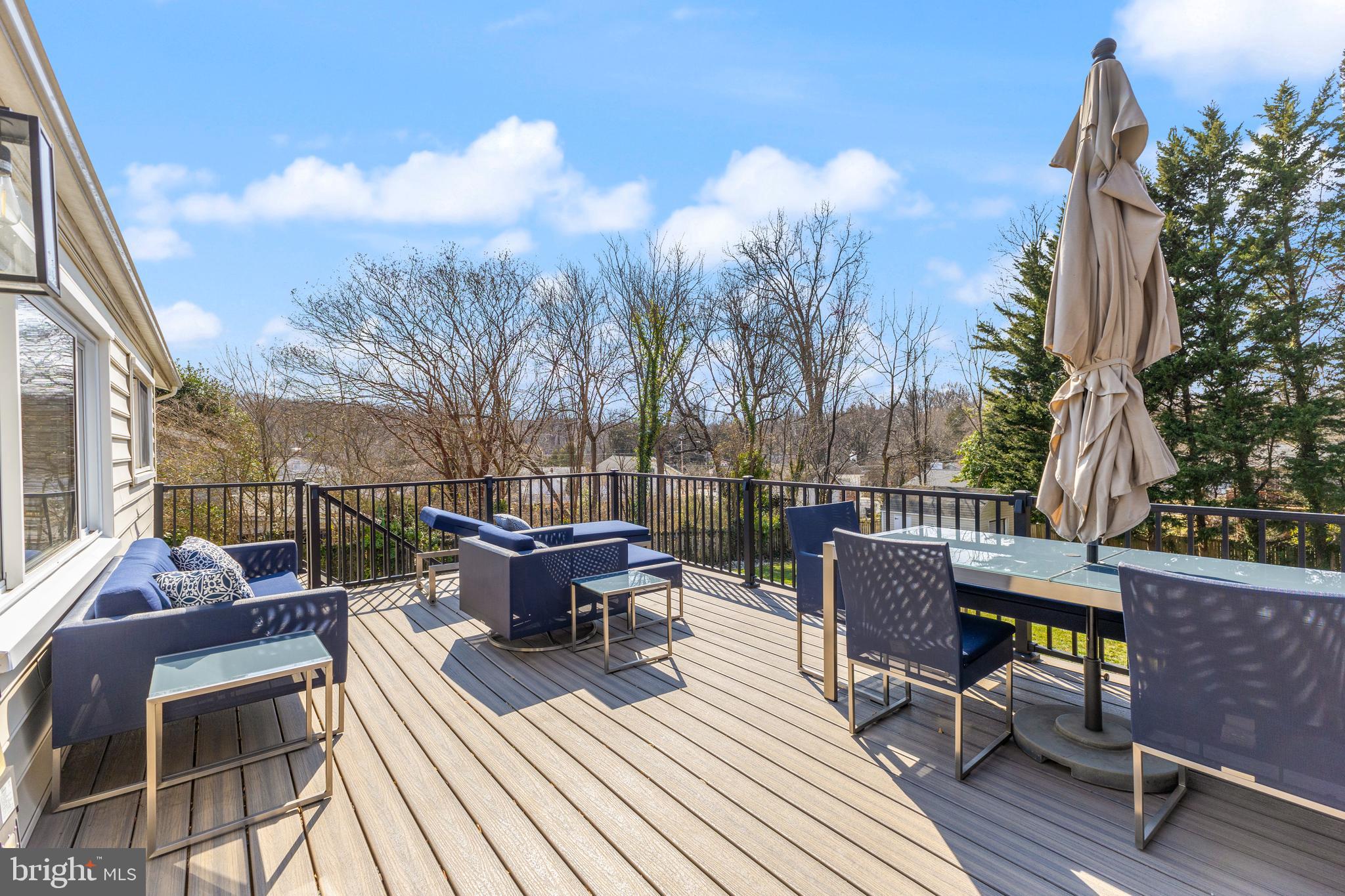 HERITAGE MANOR - Residential