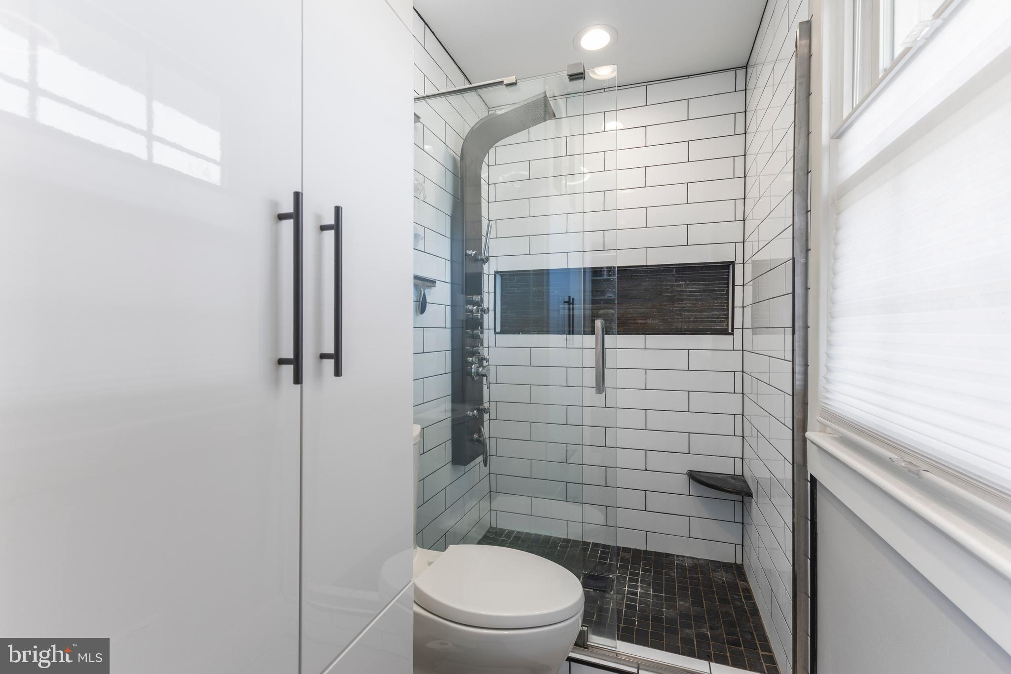 HERITAGE MANOR - Residential