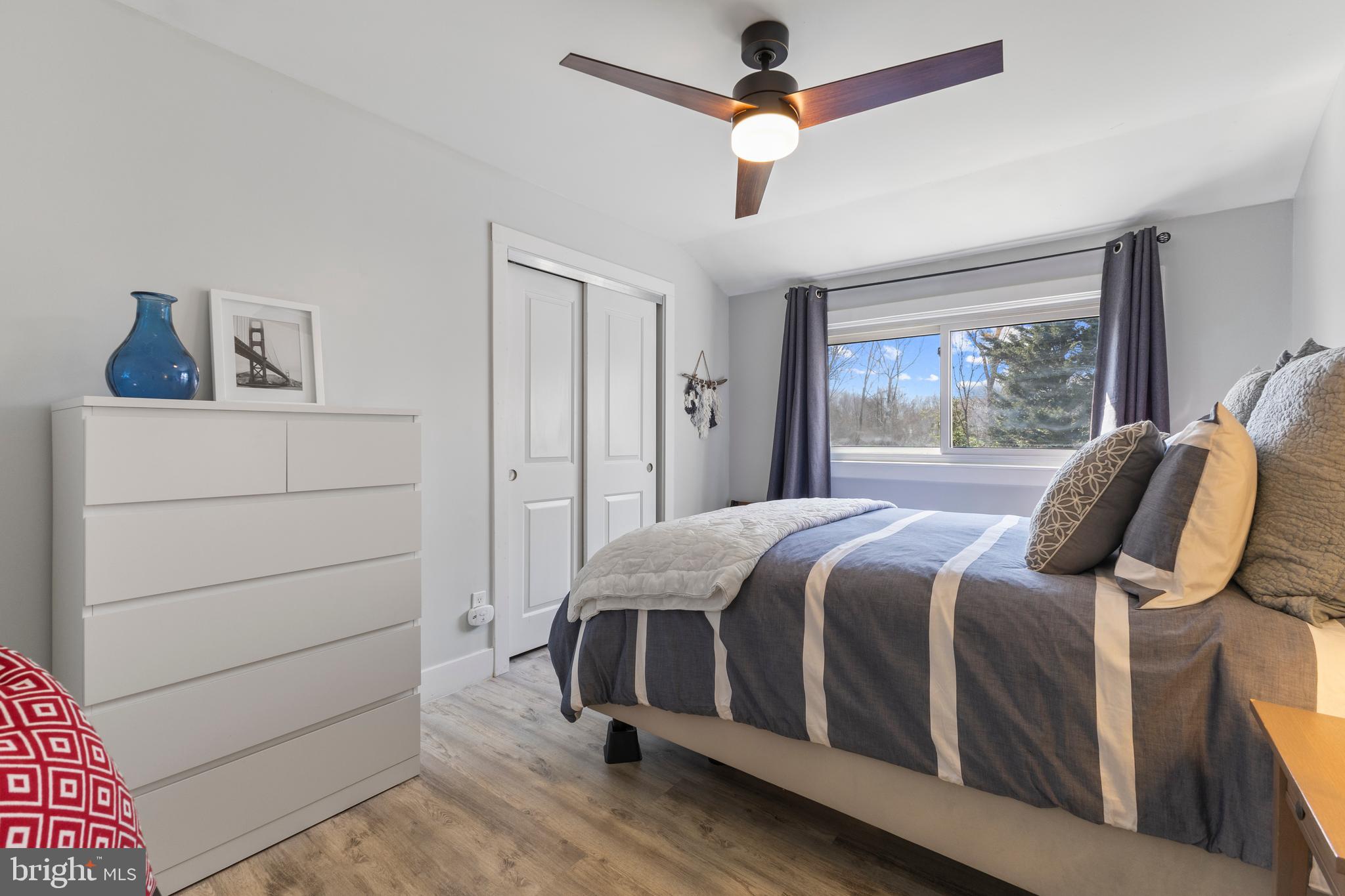 HERITAGE MANOR - Residential