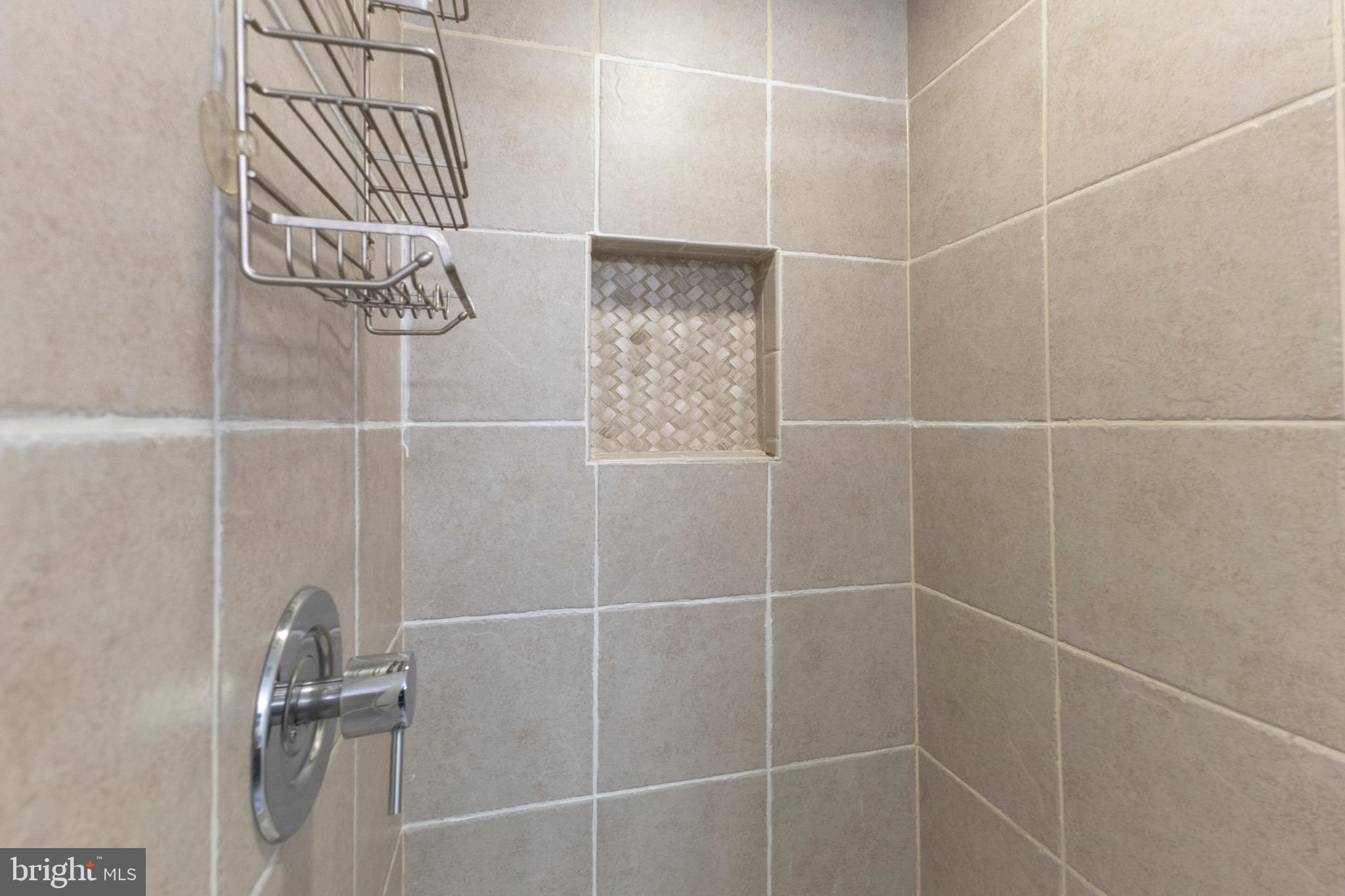 HERITAGE MANOR - Residential