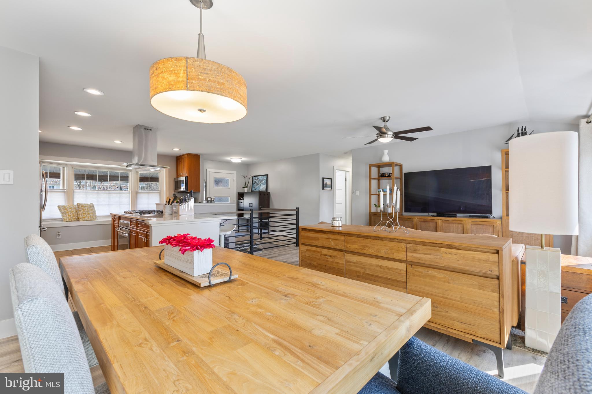 HERITAGE MANOR - Residential