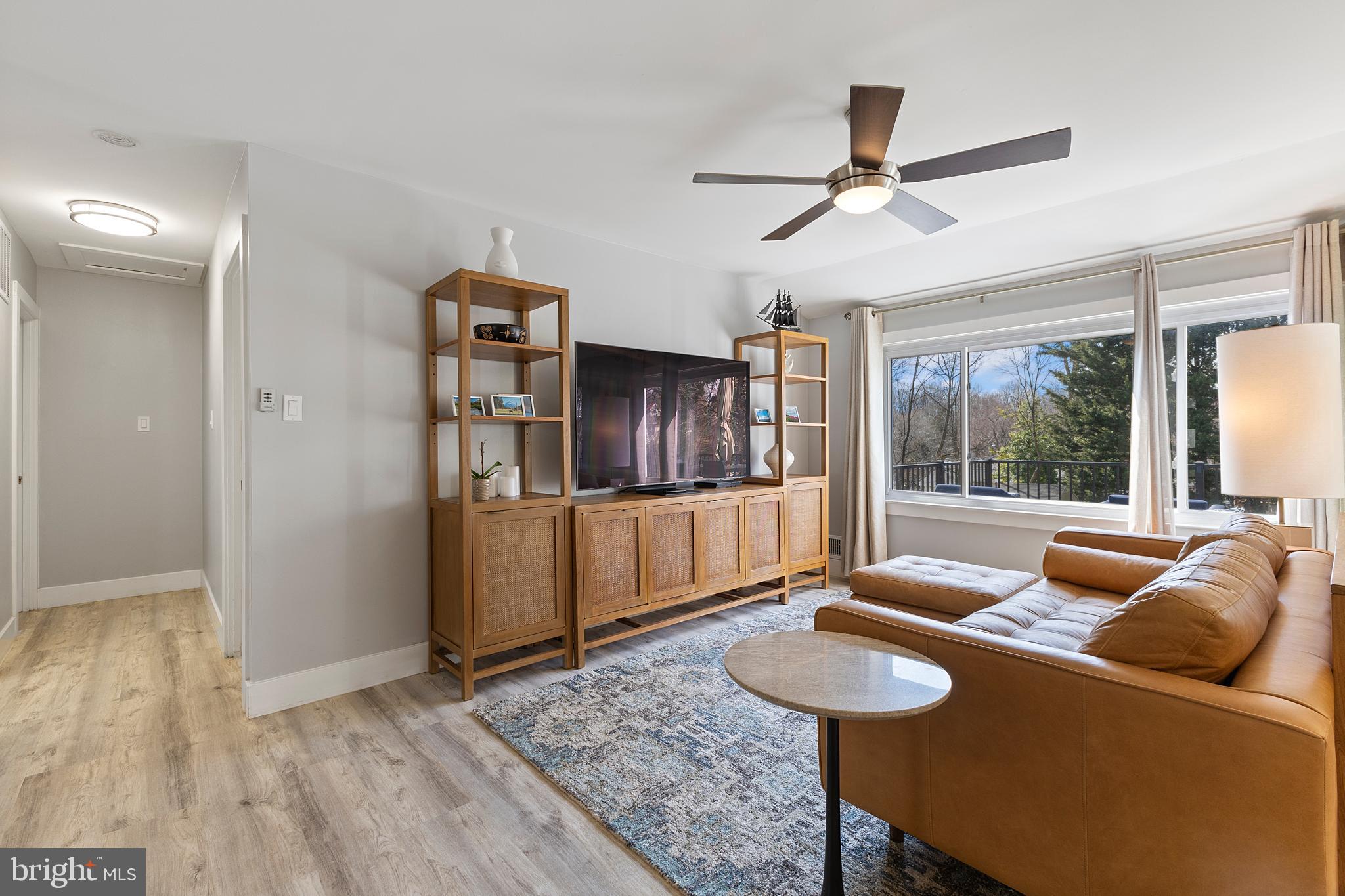 HERITAGE MANOR - Residential