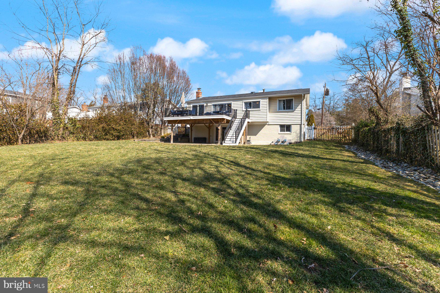 HERITAGE MANOR - Residential