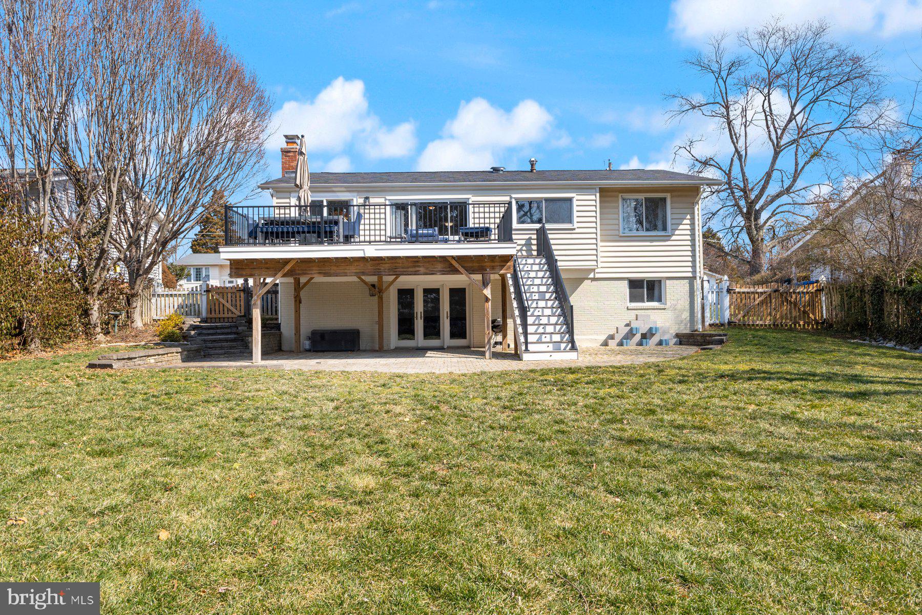 HERITAGE MANOR - Residential