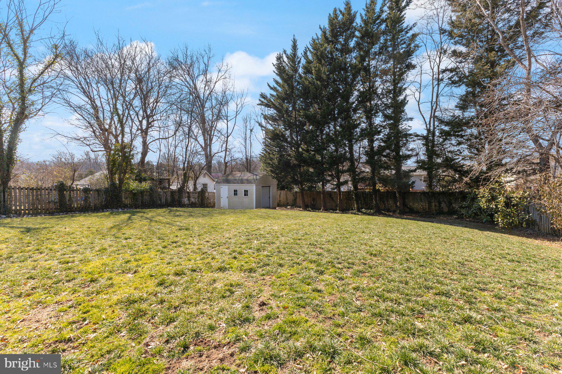 HERITAGE MANOR - Residential