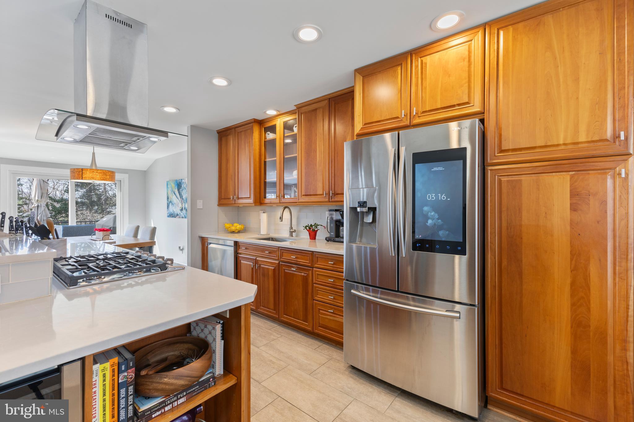 HERITAGE MANOR - Residential