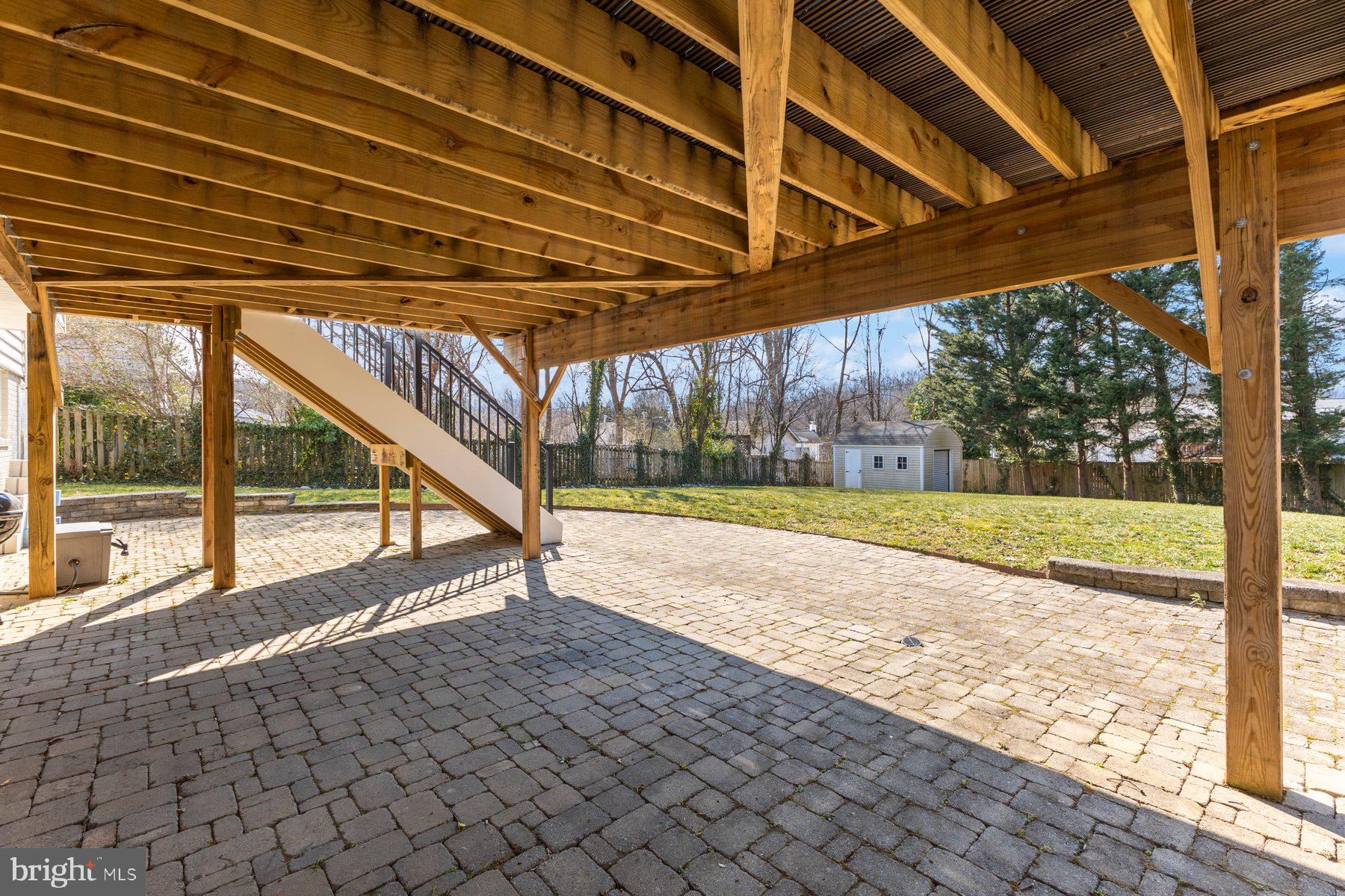 HERITAGE MANOR - Residential