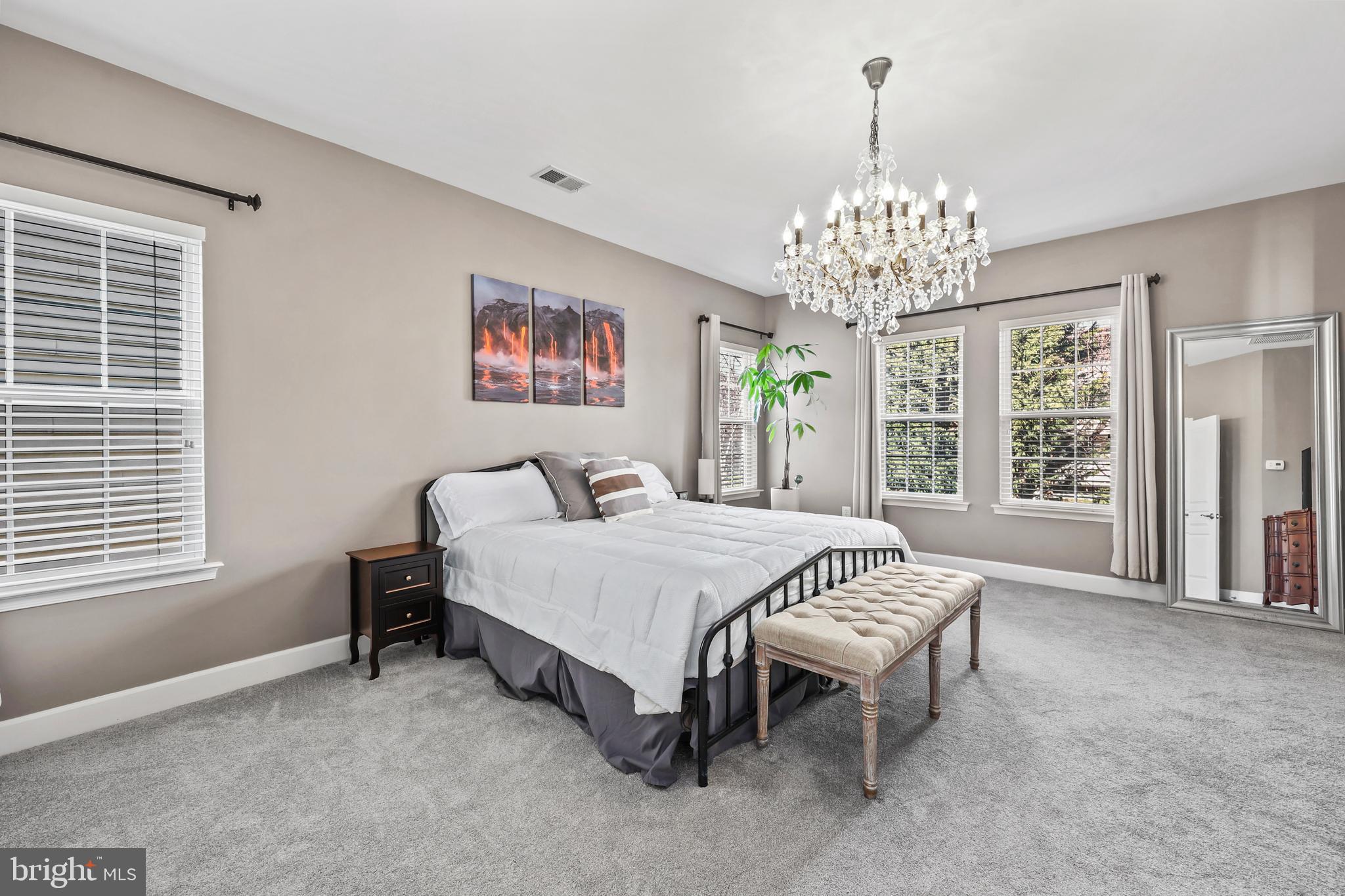 COURTYARDS AT FALLS GATE - Residential