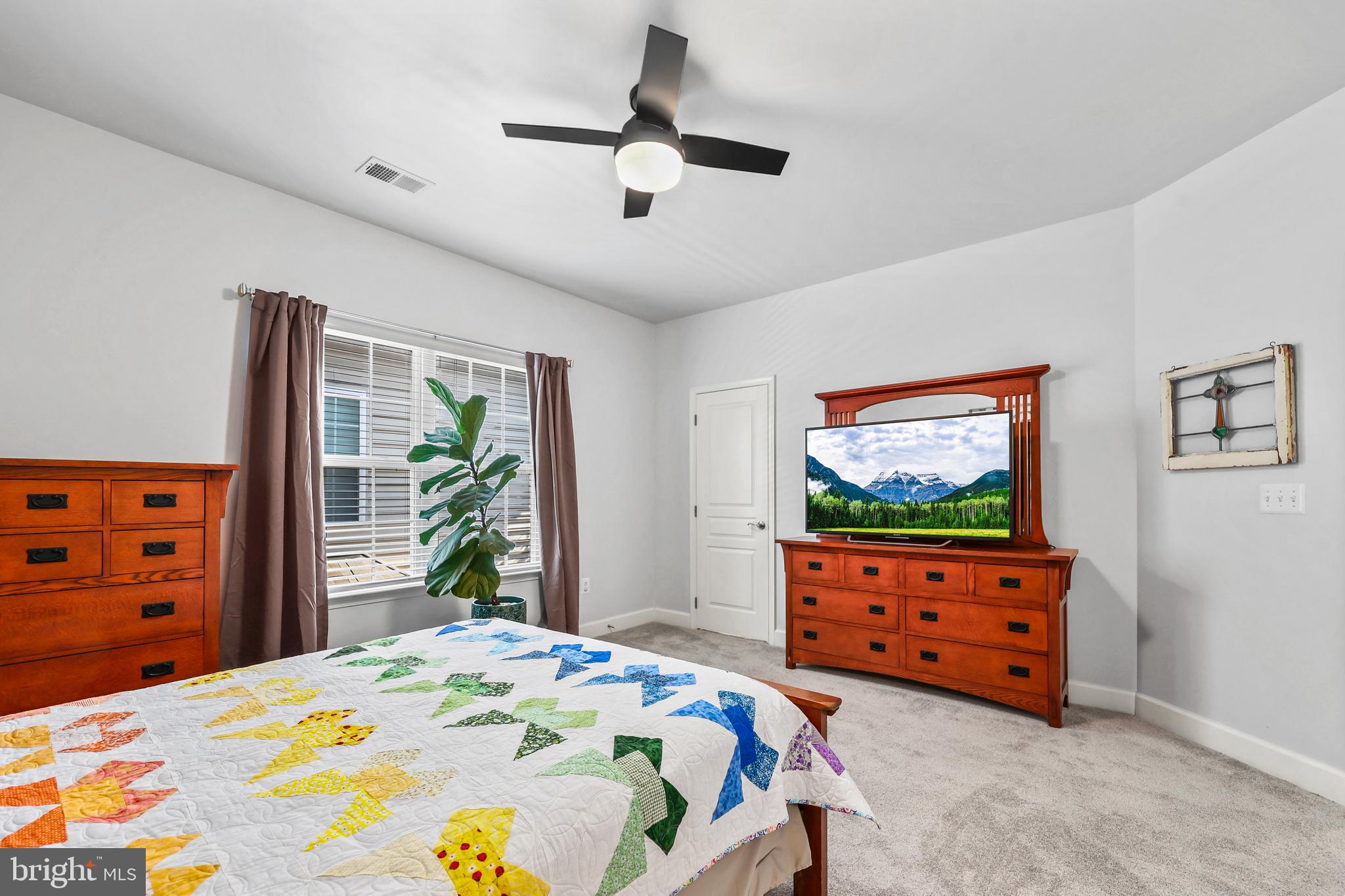 COURTYARDS AT FALLS GATE - Residential