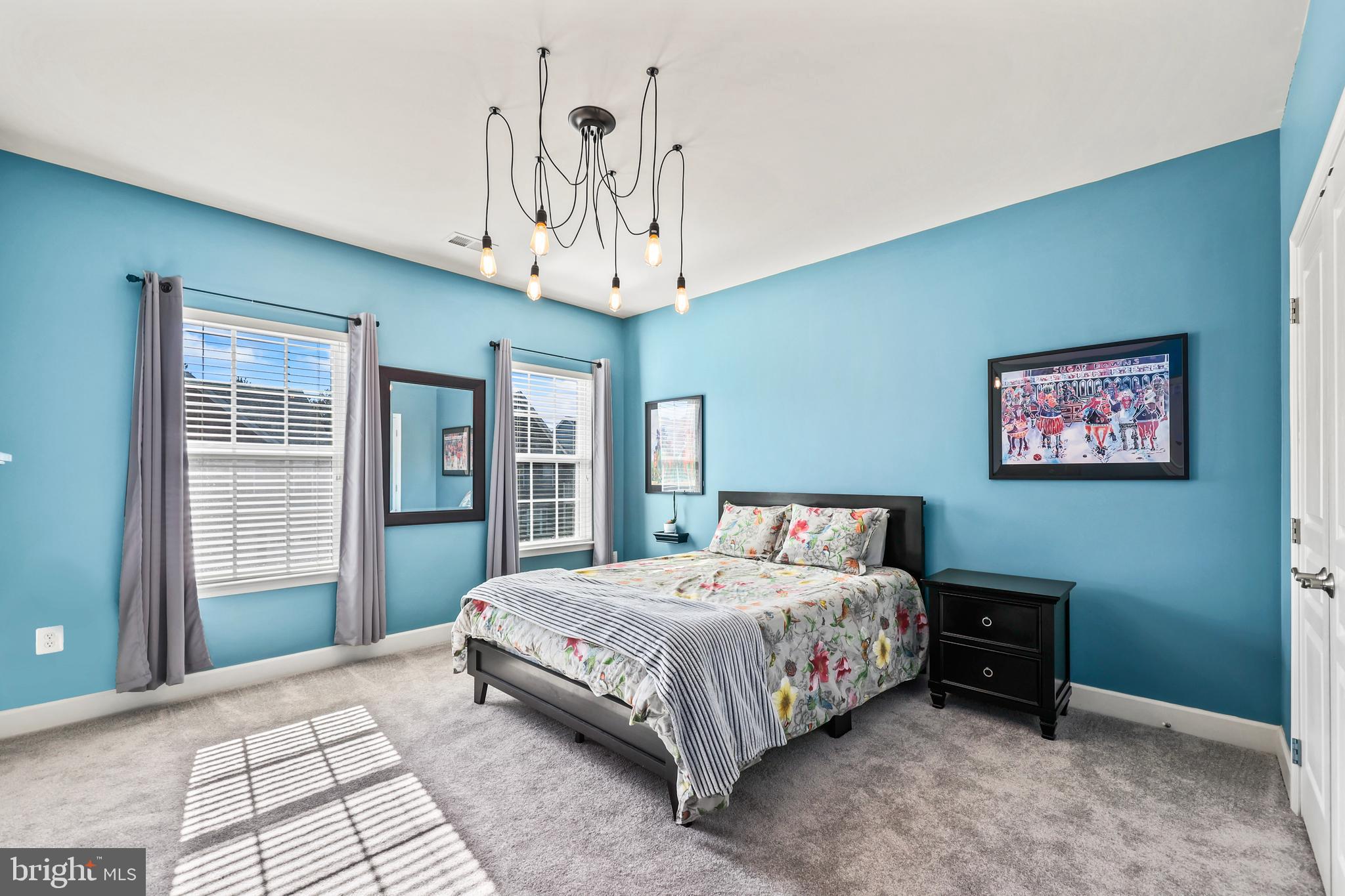 COURTYARDS AT FALLS GATE - Residential