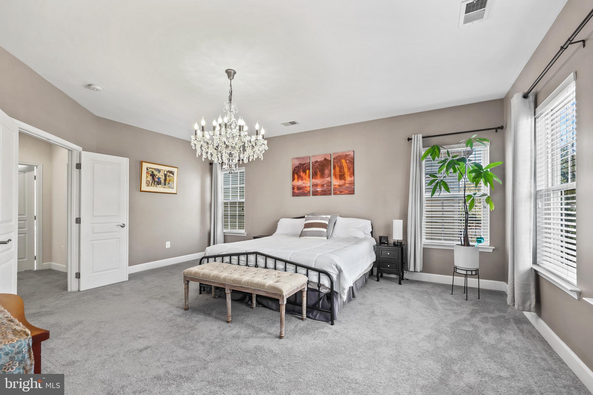 COURTYARDS AT FALLS GATE - Residential