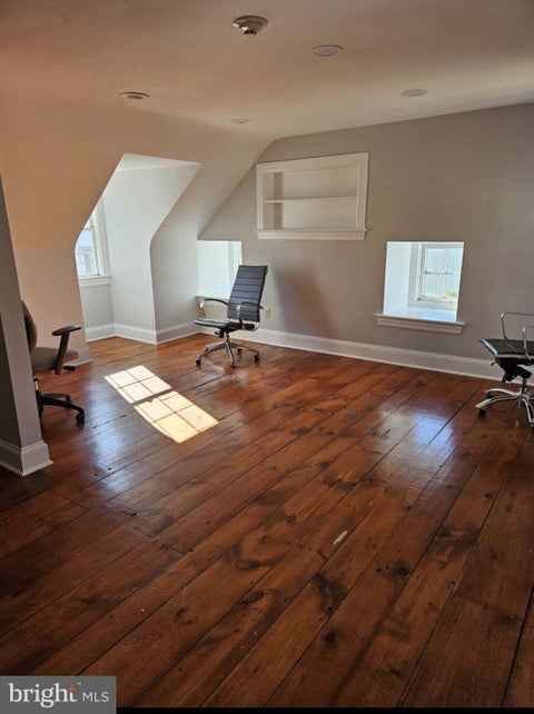 Photo of 100 S Main Street #150, DOYLESTOWN, PA 18901 (MLS # PABU2130874)