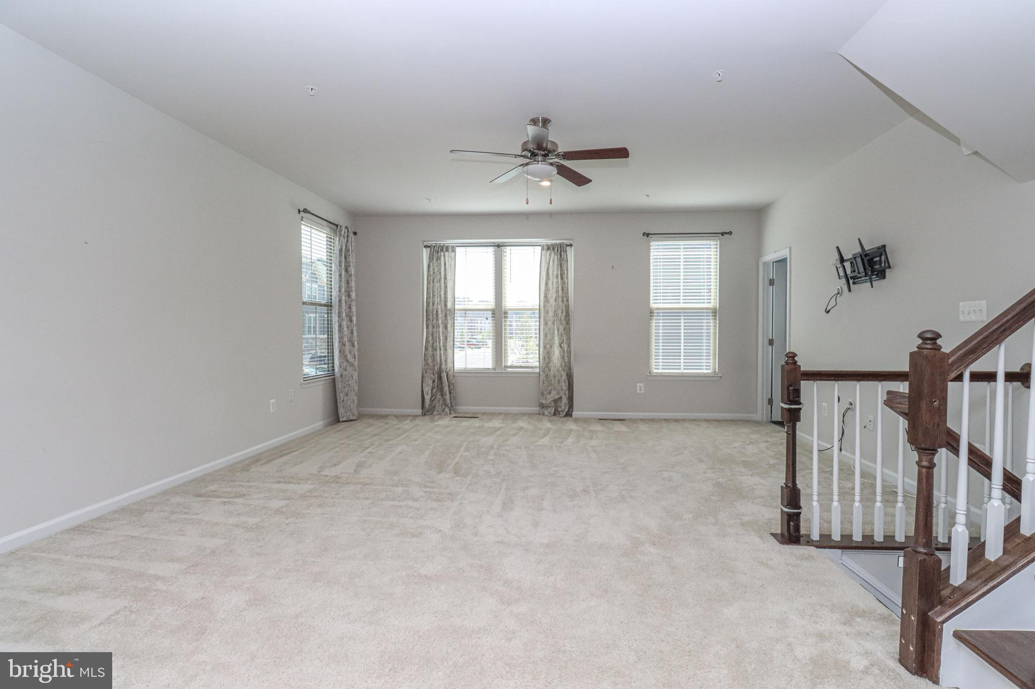 470 MARIANNA DRIVE