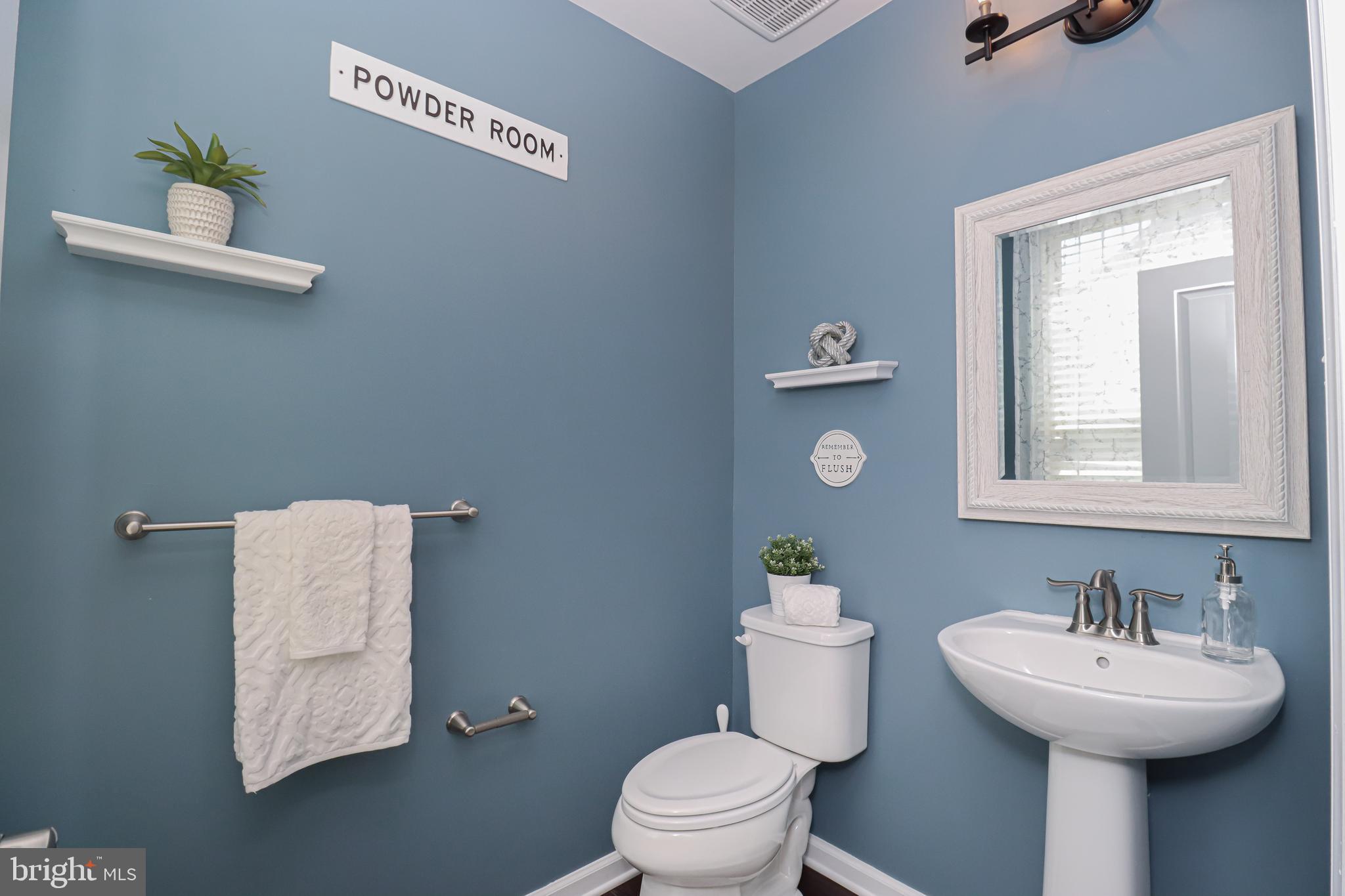 PONDVIEW - Residential