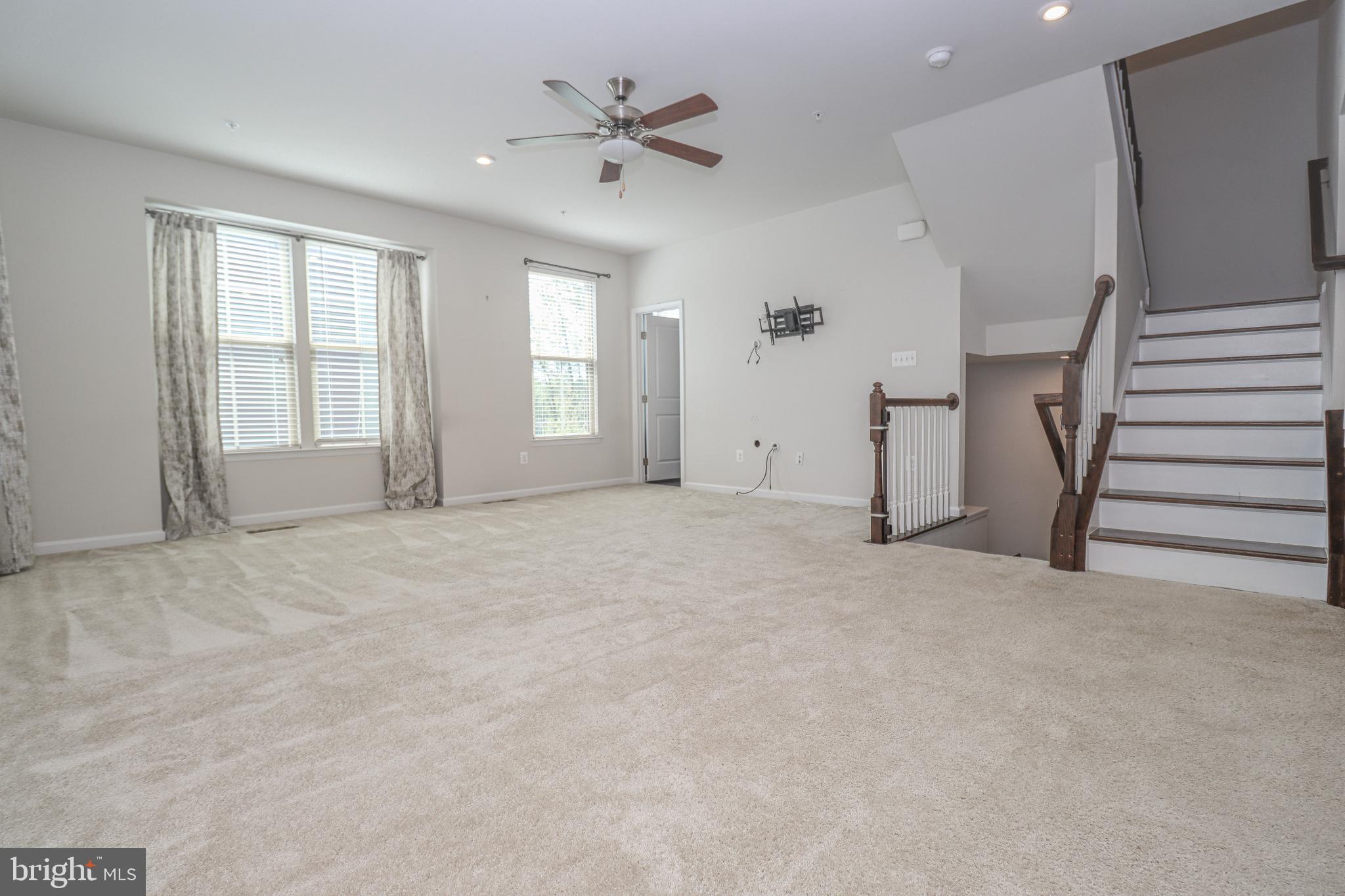470 MARIANNA DRIVE