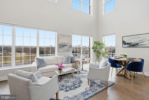 502 DIAMONDBACK DRIVE 204 GAITHERSBURG MD 20878