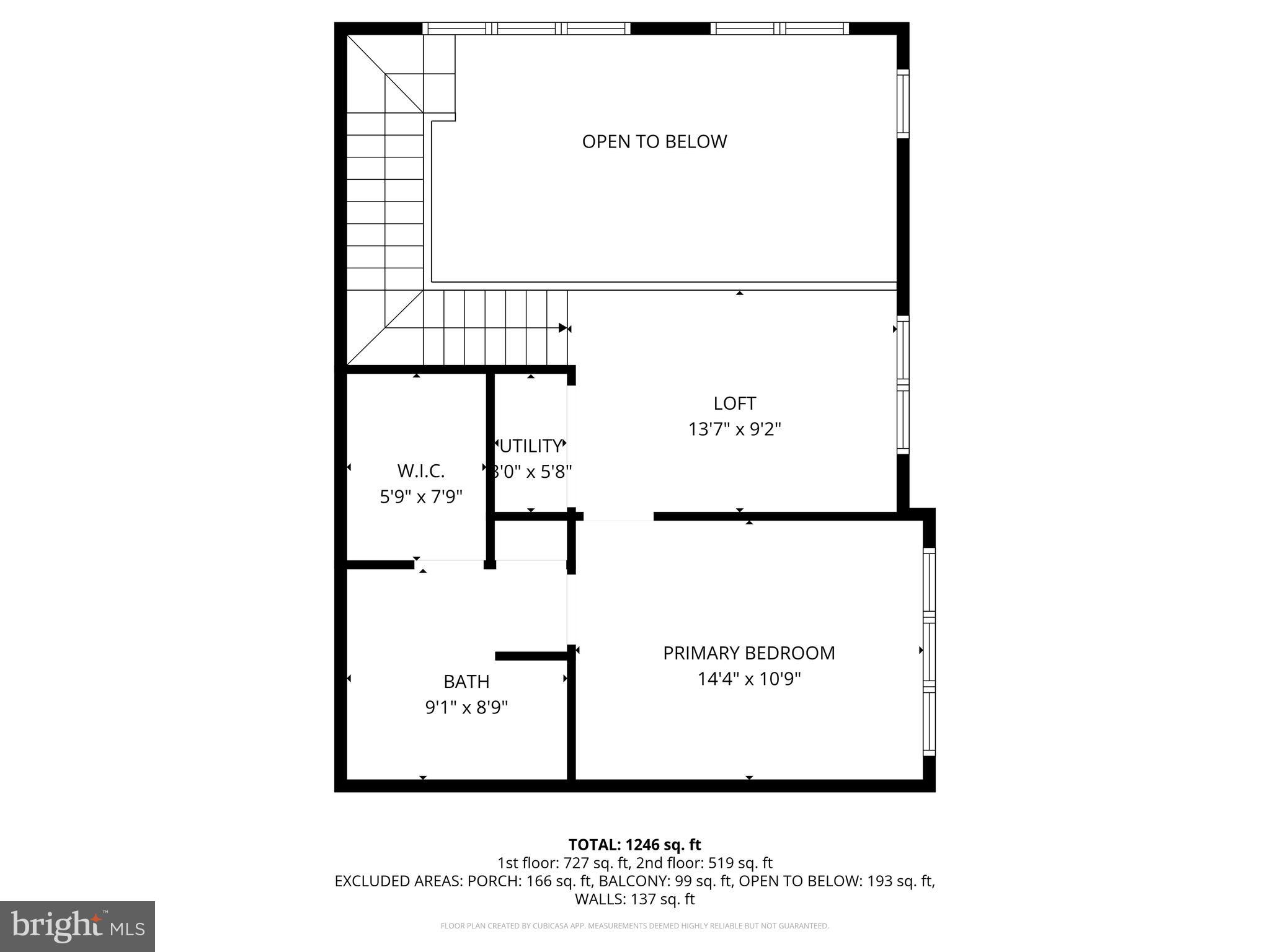 CROWN FARM - Residential