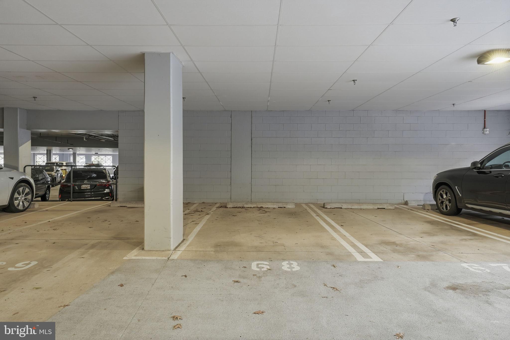 CROWN FARM - Residential