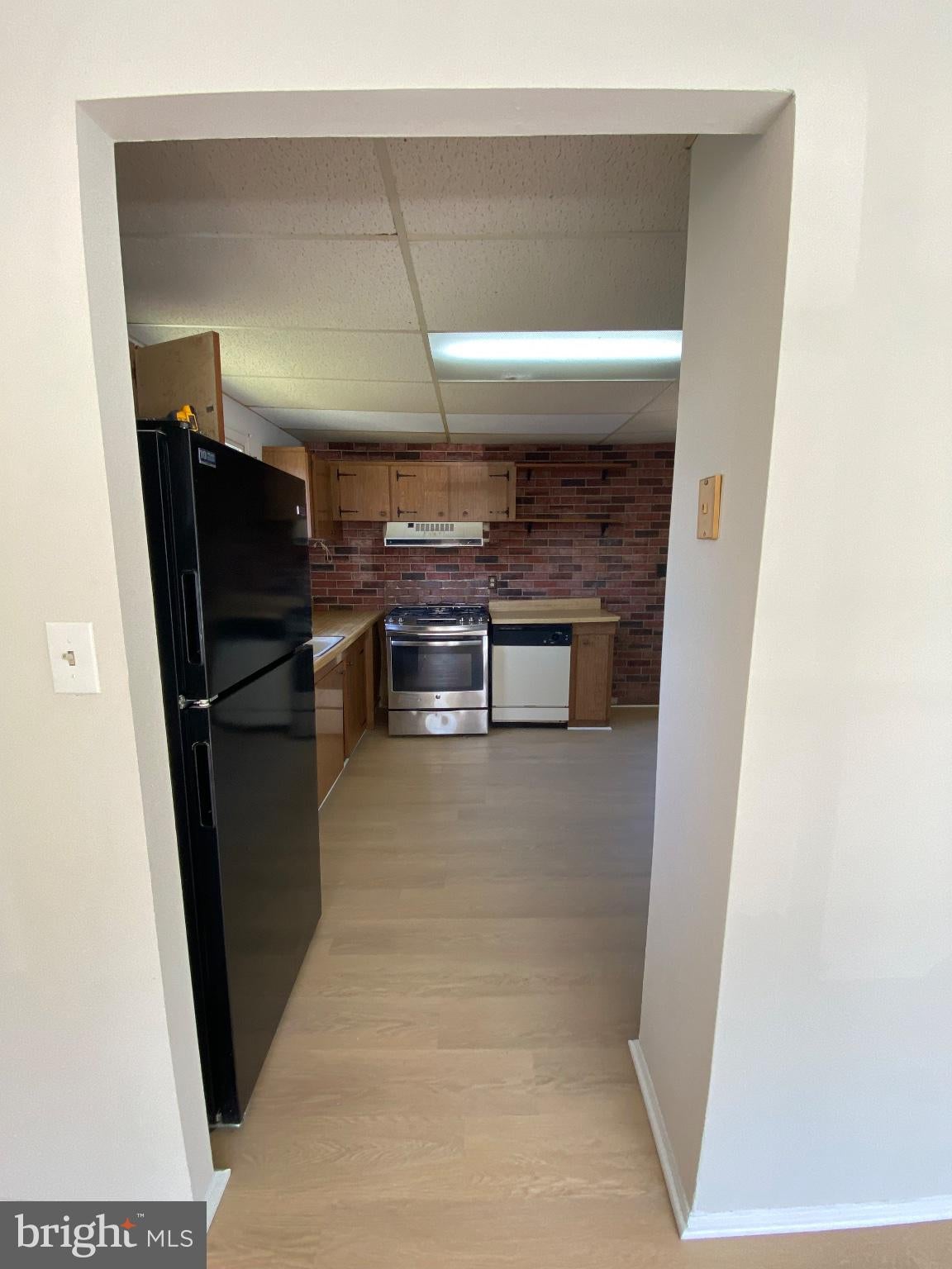 311 COLBY CIRCLE