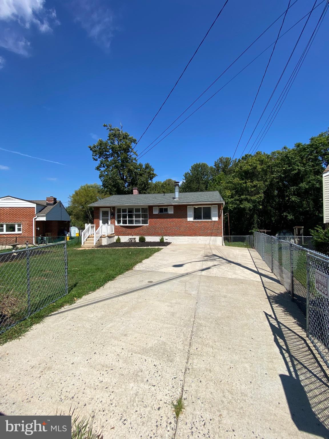 311 COLBY CIRCLE